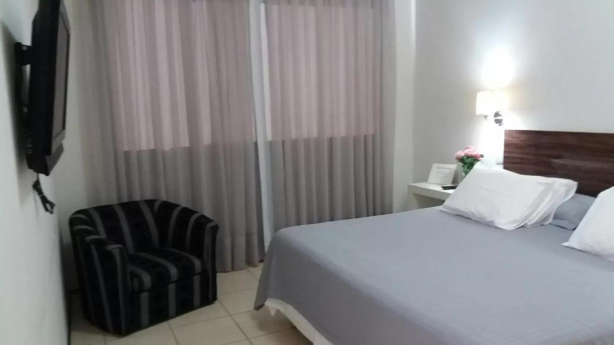 Jales Center Hotel Jales Center Hotel