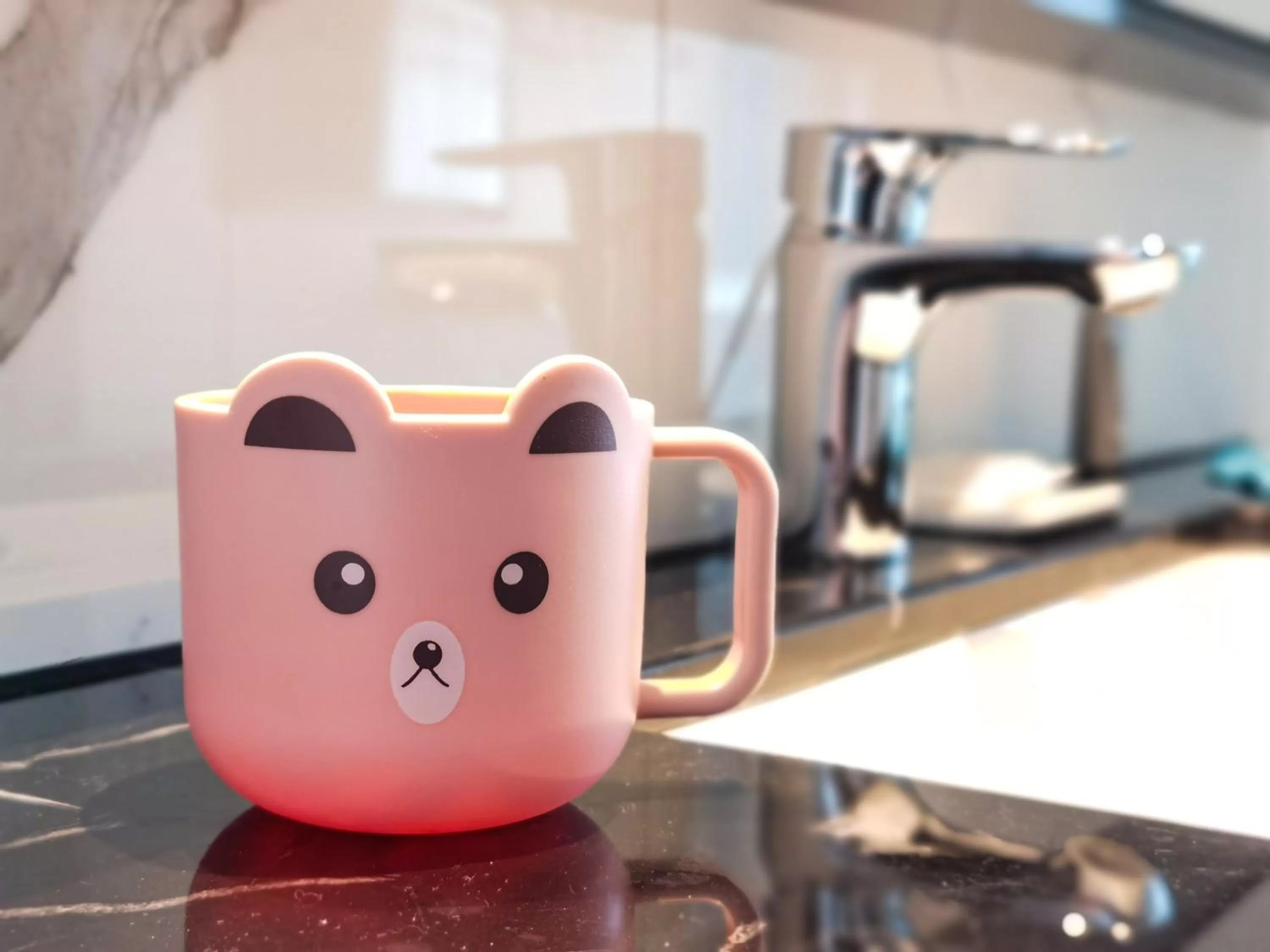 Photo of the whole room in Crowne Plaza Foshan Nanhai-an IHG Hotel