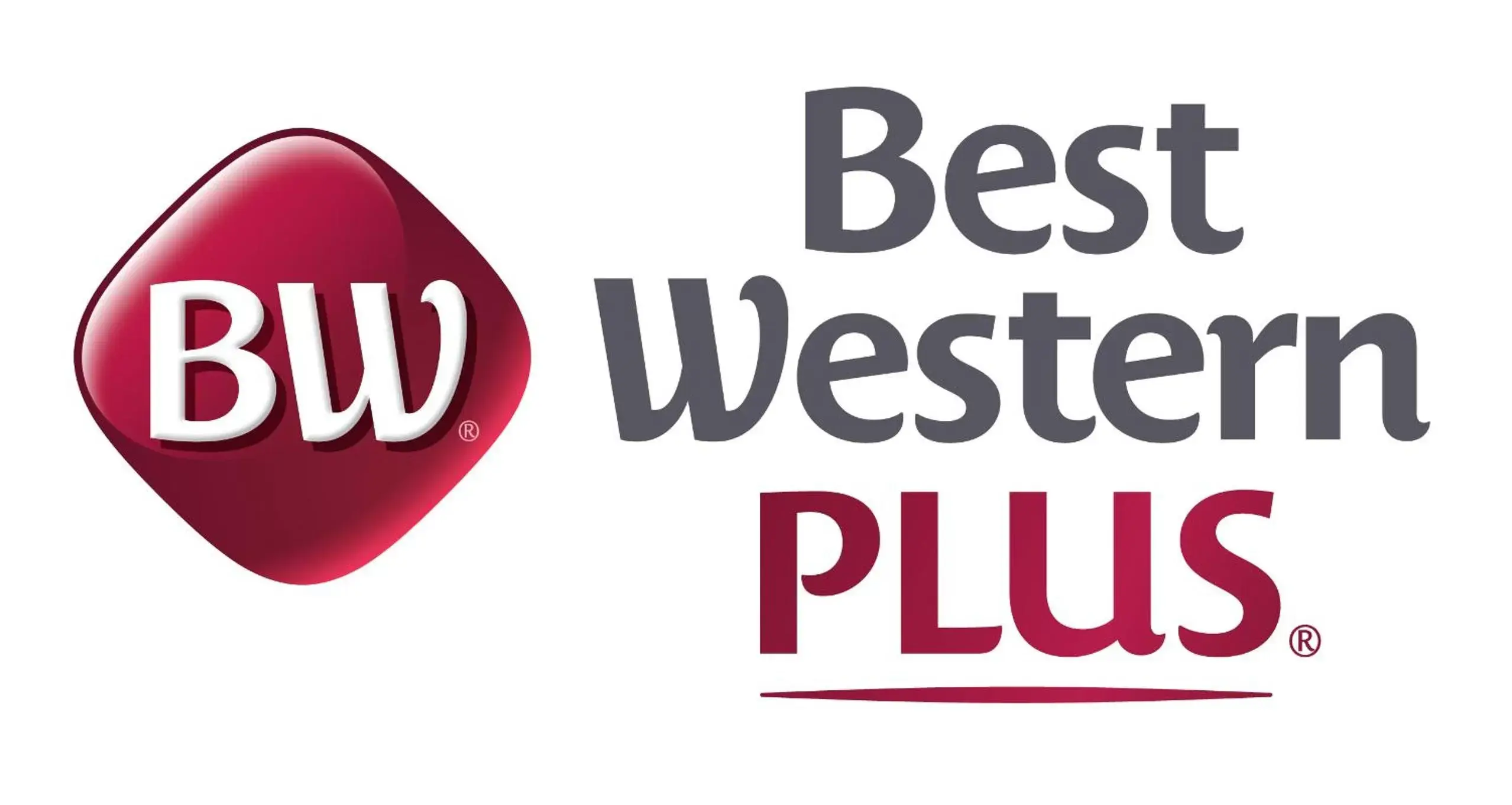 Property logo or sign, Property Logo/Sign in Best Western Plus Hotel Füssen