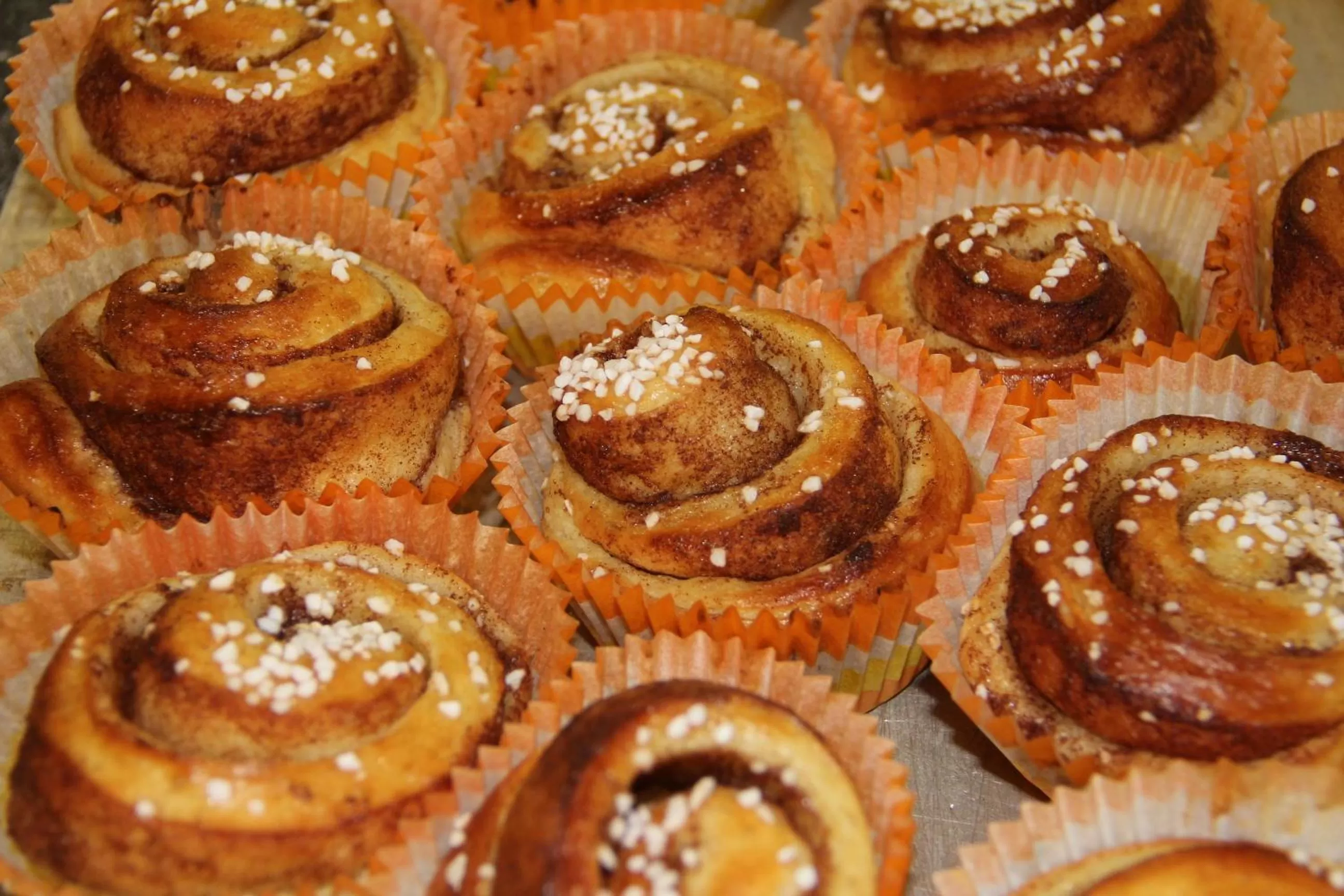 Tryde 1303 B&B på Österlen