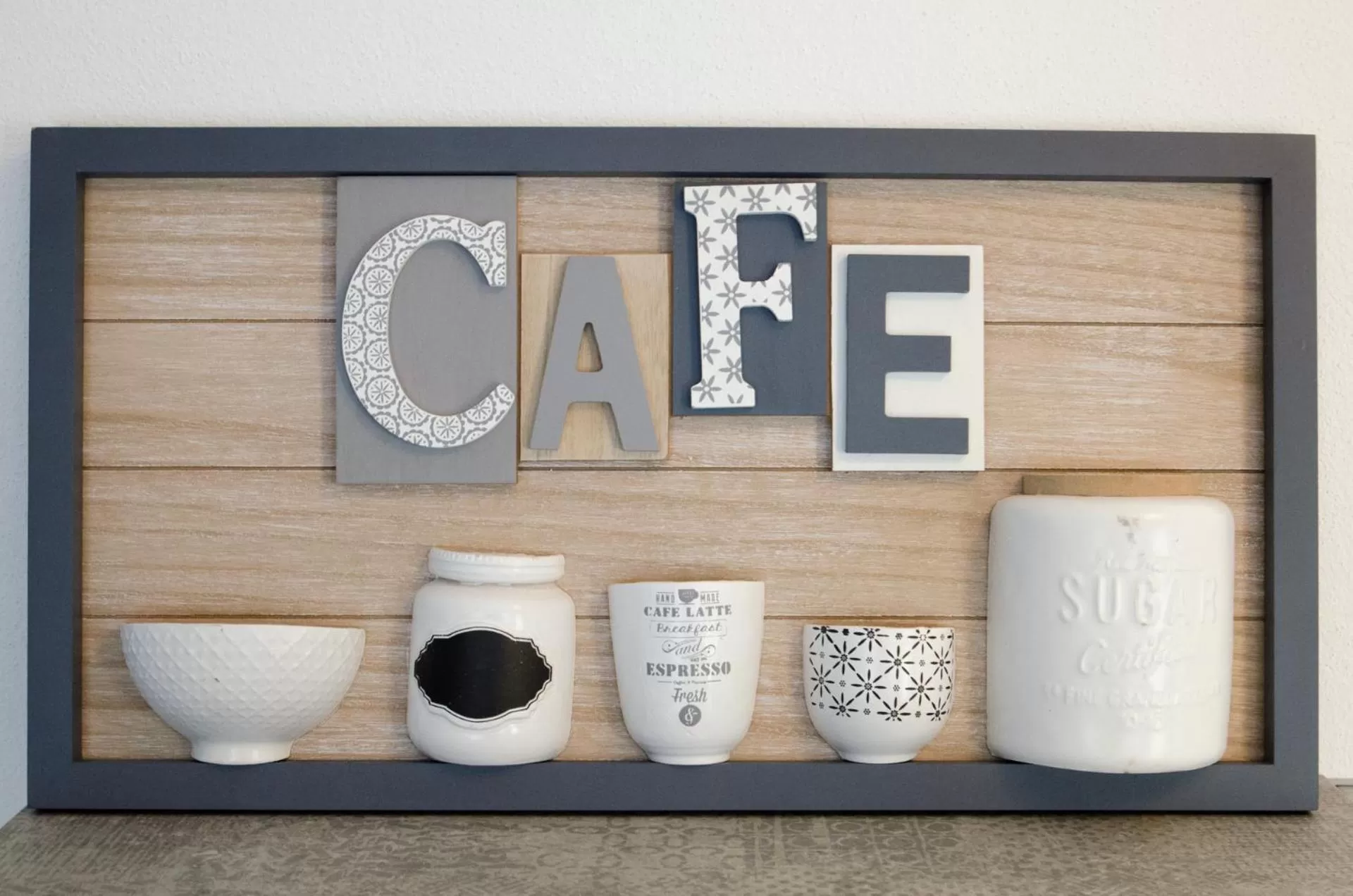 Breakfast in Corte Maggiore