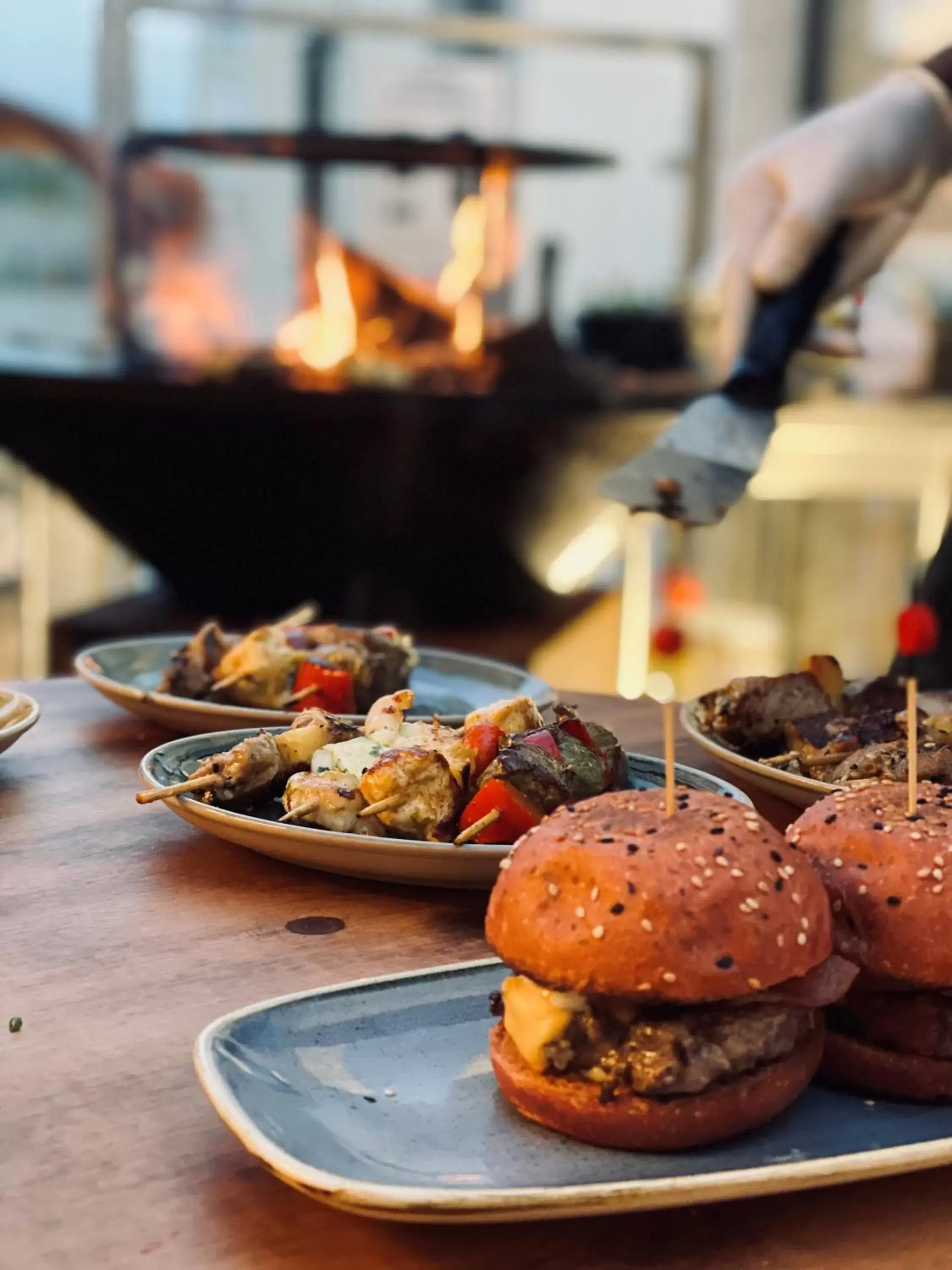 Food and drinks in Mercure Avignon Gare TGV Food and drinks in Mercure Avignon Gare TGV