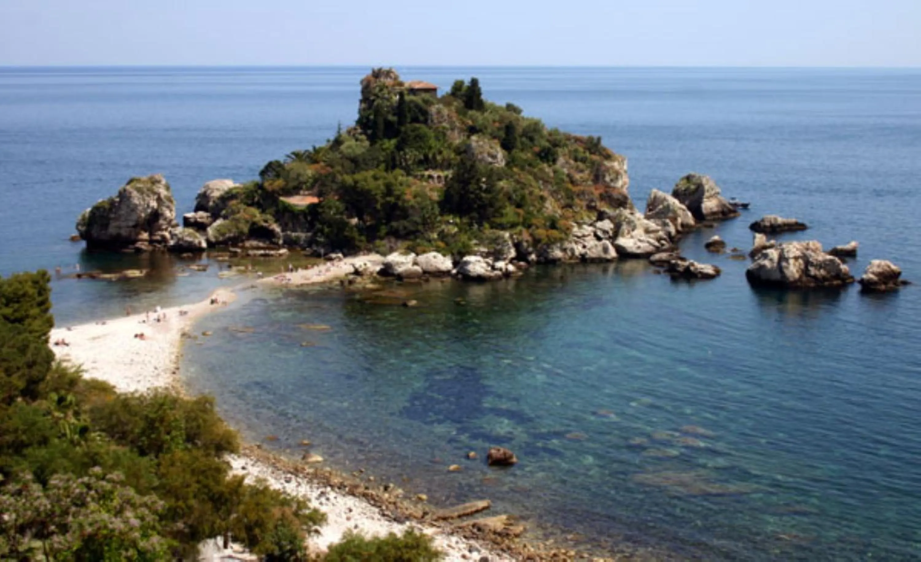 Area and facilities in Main Palace Hotel