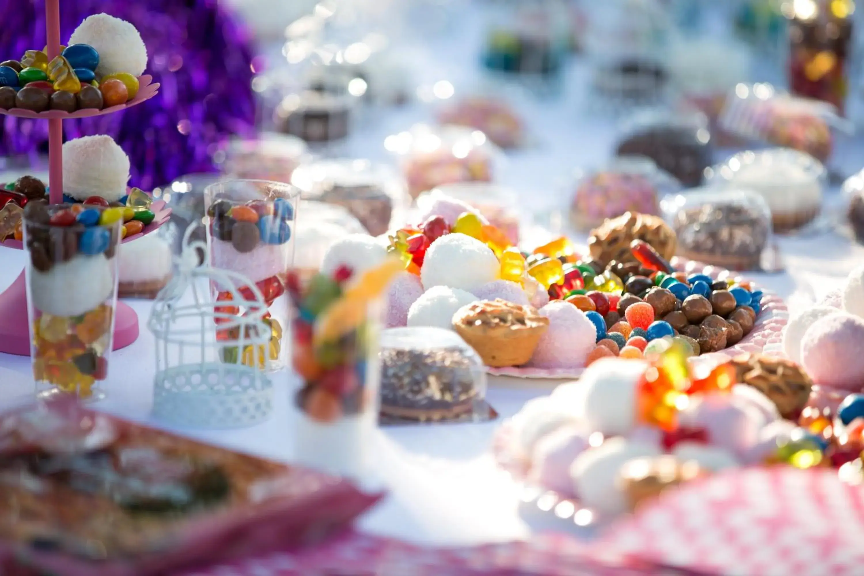 Spa and wellness centre/facilities in Euro Park Hotel Bursa Spa and wellness centre/facilities in Euro Park Hotel Bursa