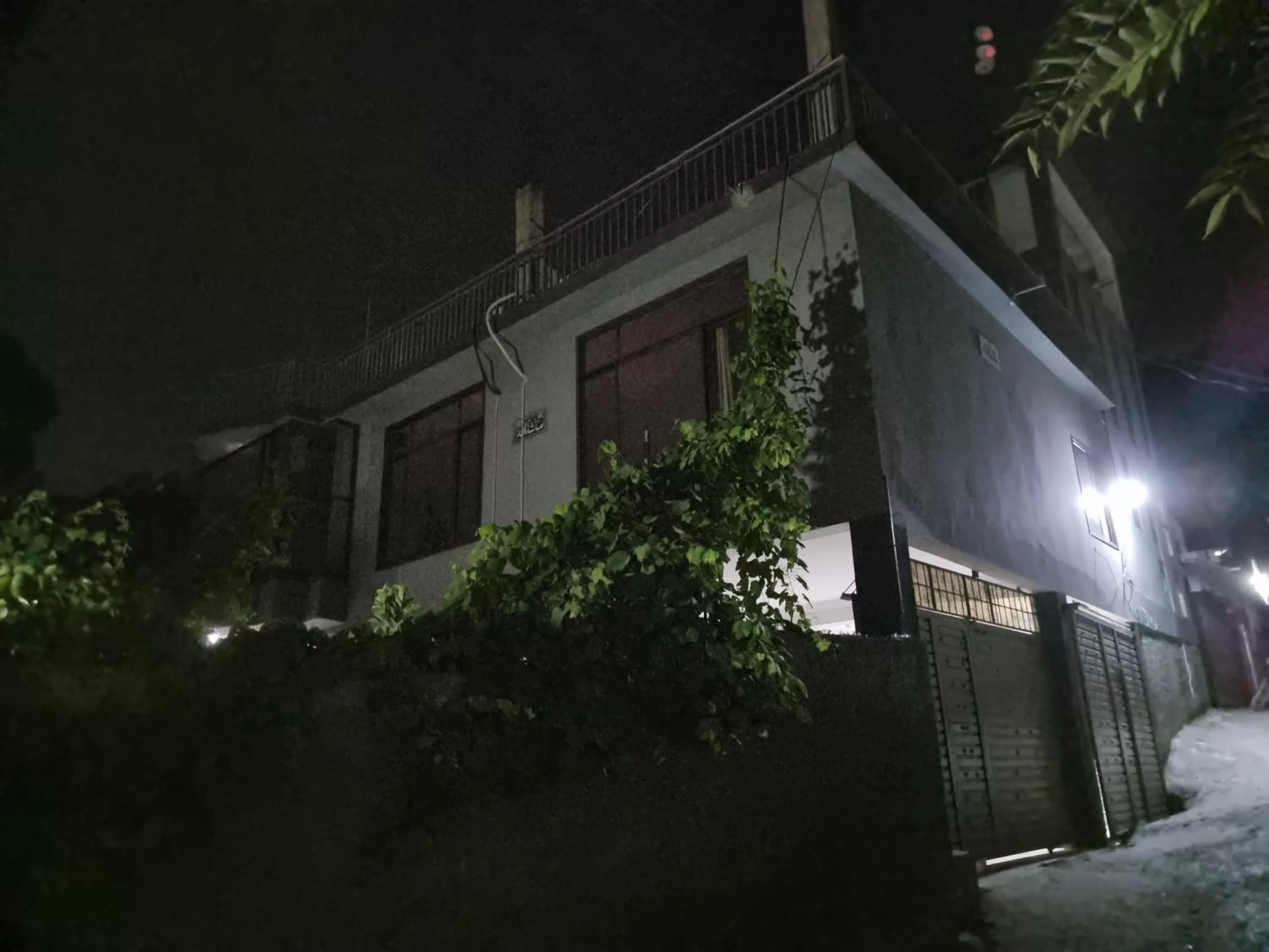 Property building in Srinagar Homes