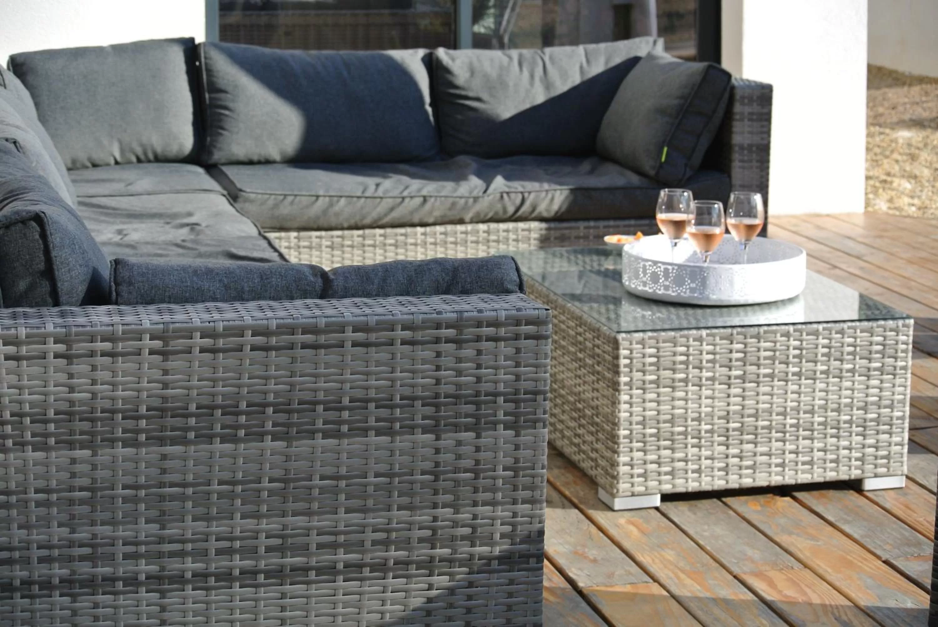 CARPE DIEM Résidence Hôtelière