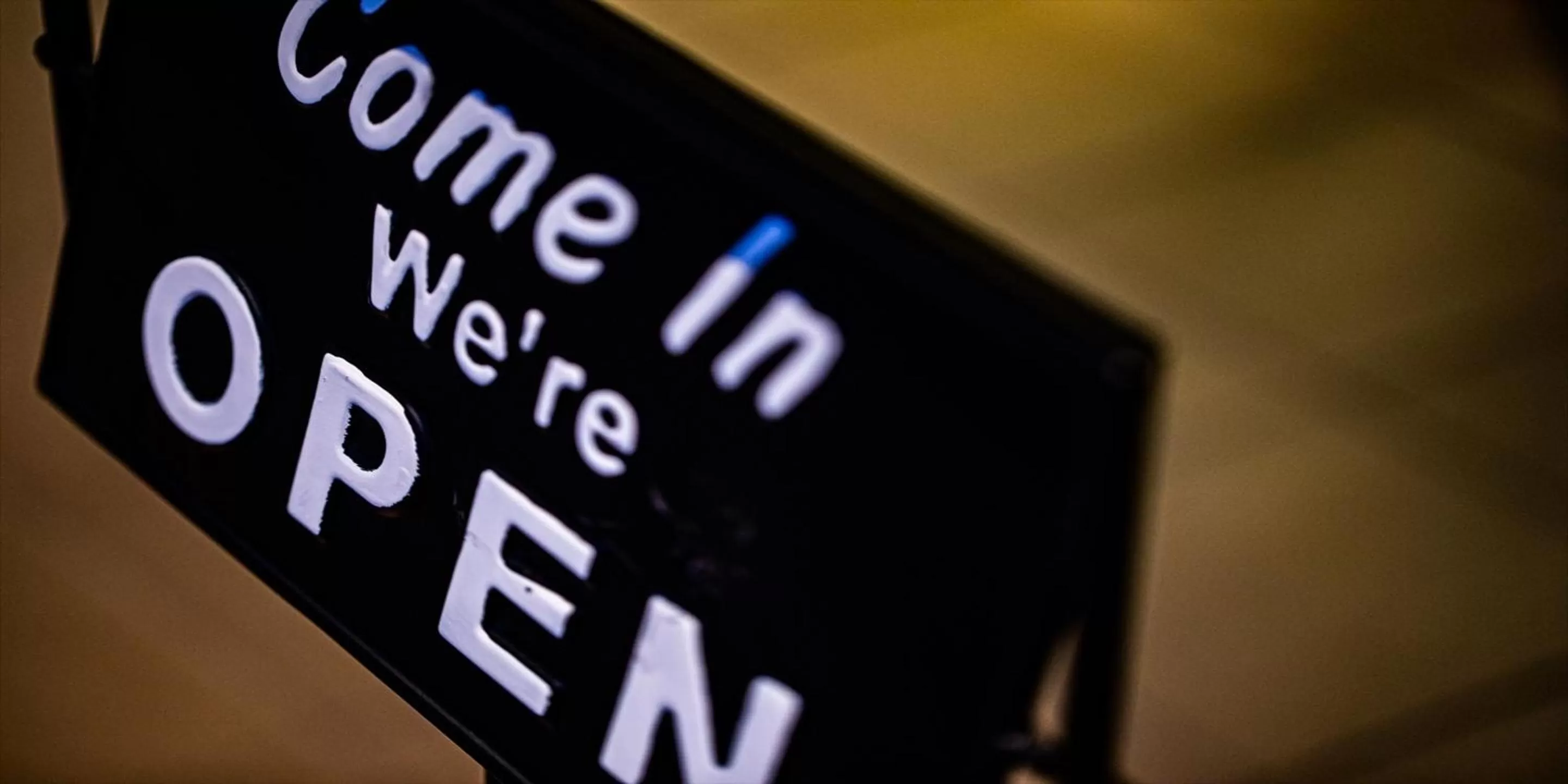 Property logo or sign in THE STEEL HOUSE