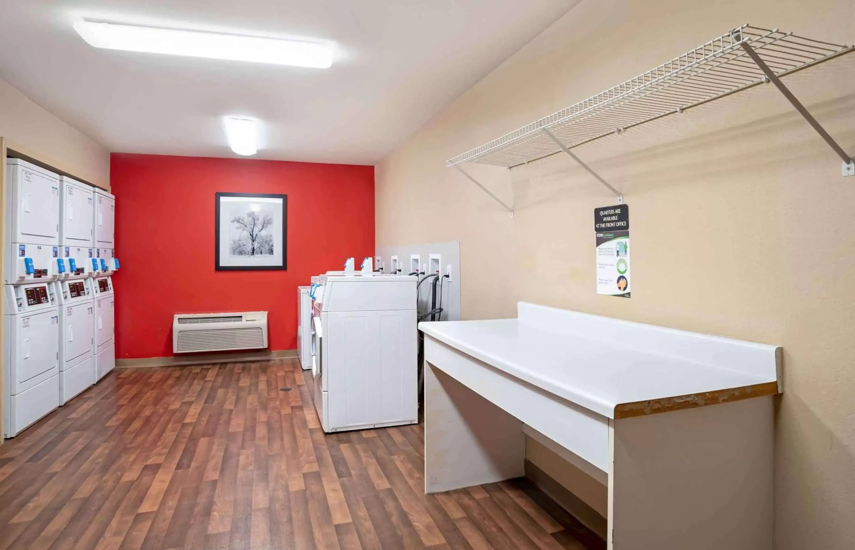 Property building in Extended Stay America Select Suites - Baton Rouge - Citiplace Property building in Extended Stay America Select Suites - Baton Rouge - Citiplace