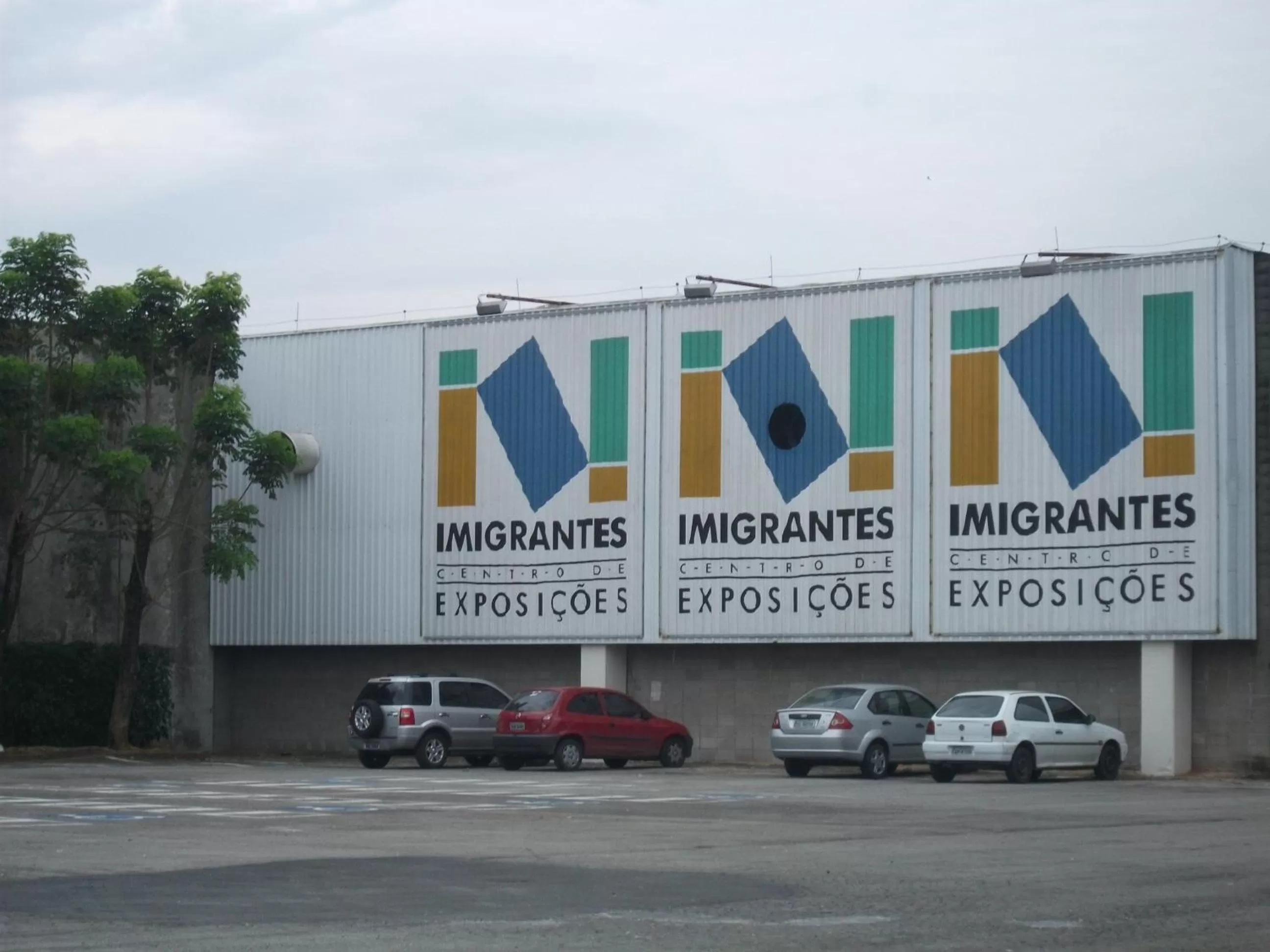 Activities in Aero Plaza Hotel