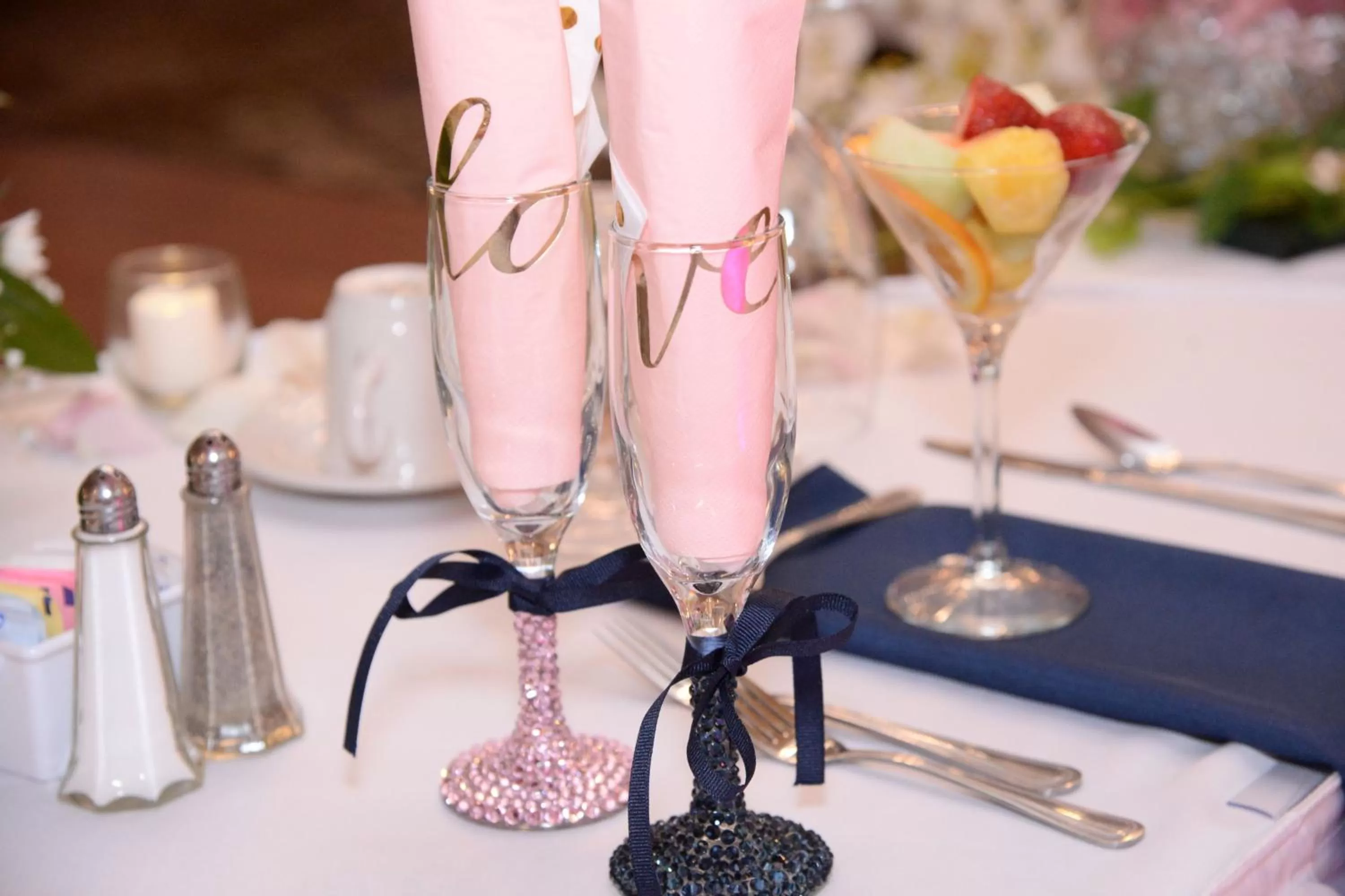 Meeting/conference room in Holiday Inn Philadelphia South-Swedesboro by IHG