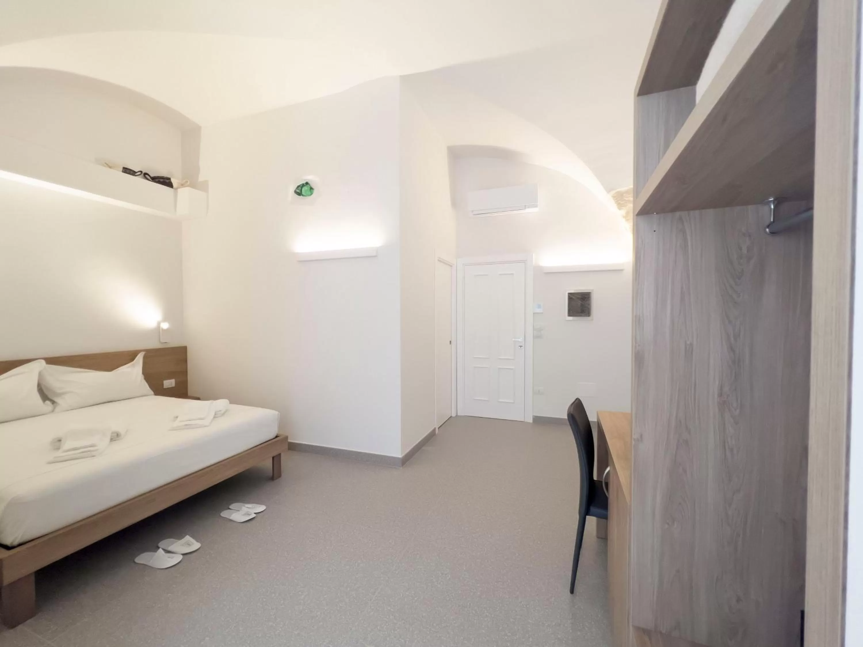 Bed in Dimora dei Celestini