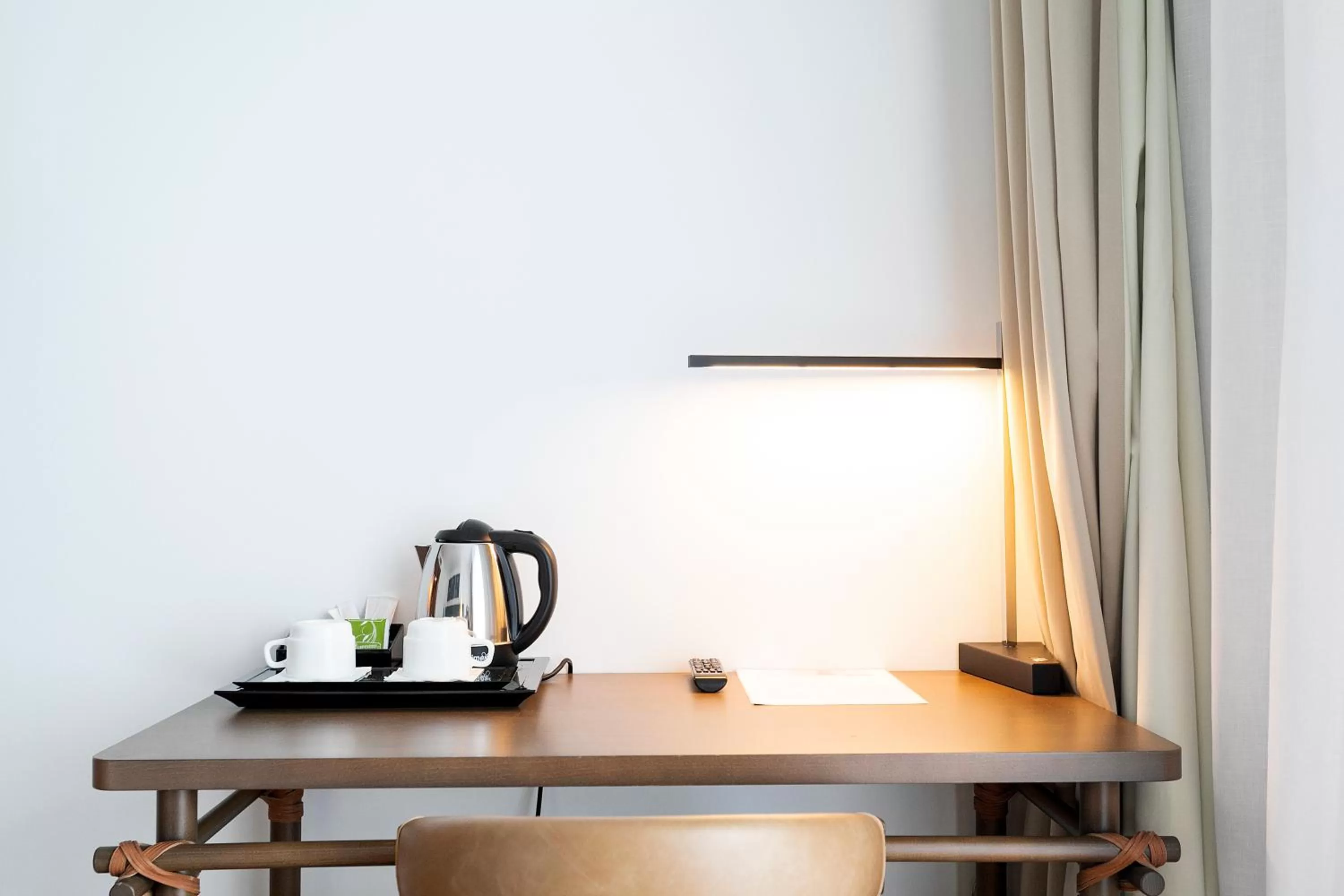 Business facilities in Hotel Ponta Delgada