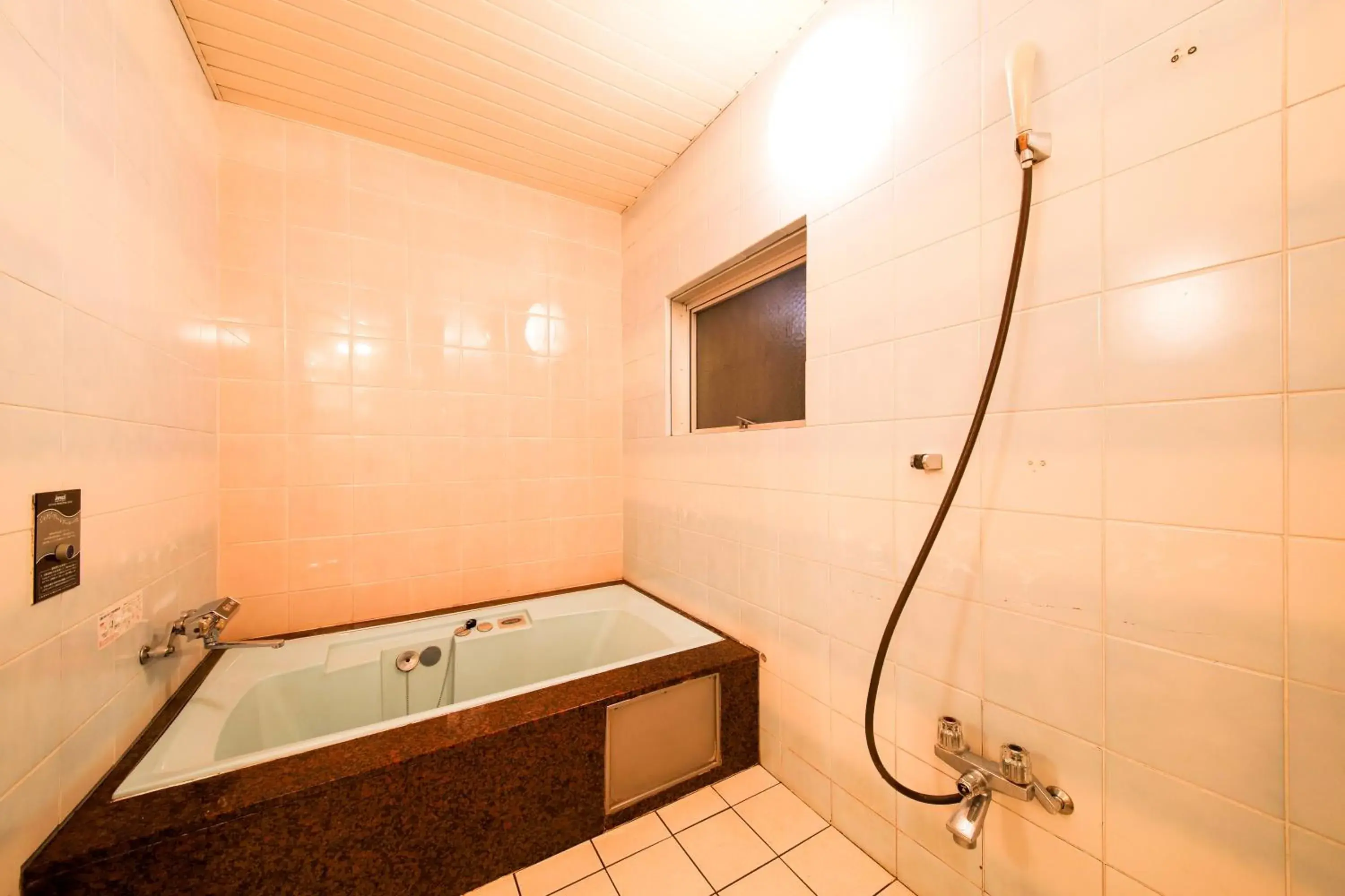 Hotel Public Jam Hotel Public Jam