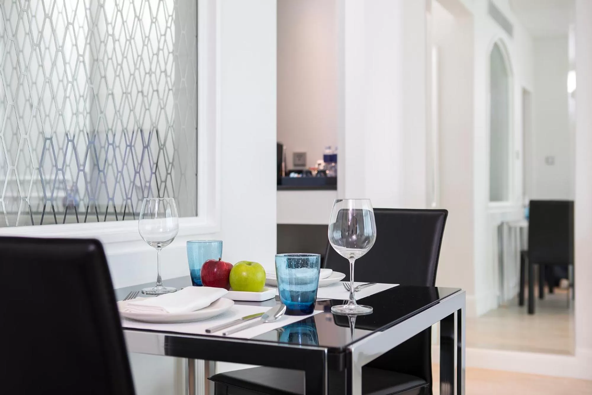 De Princess Hotel Udonthani