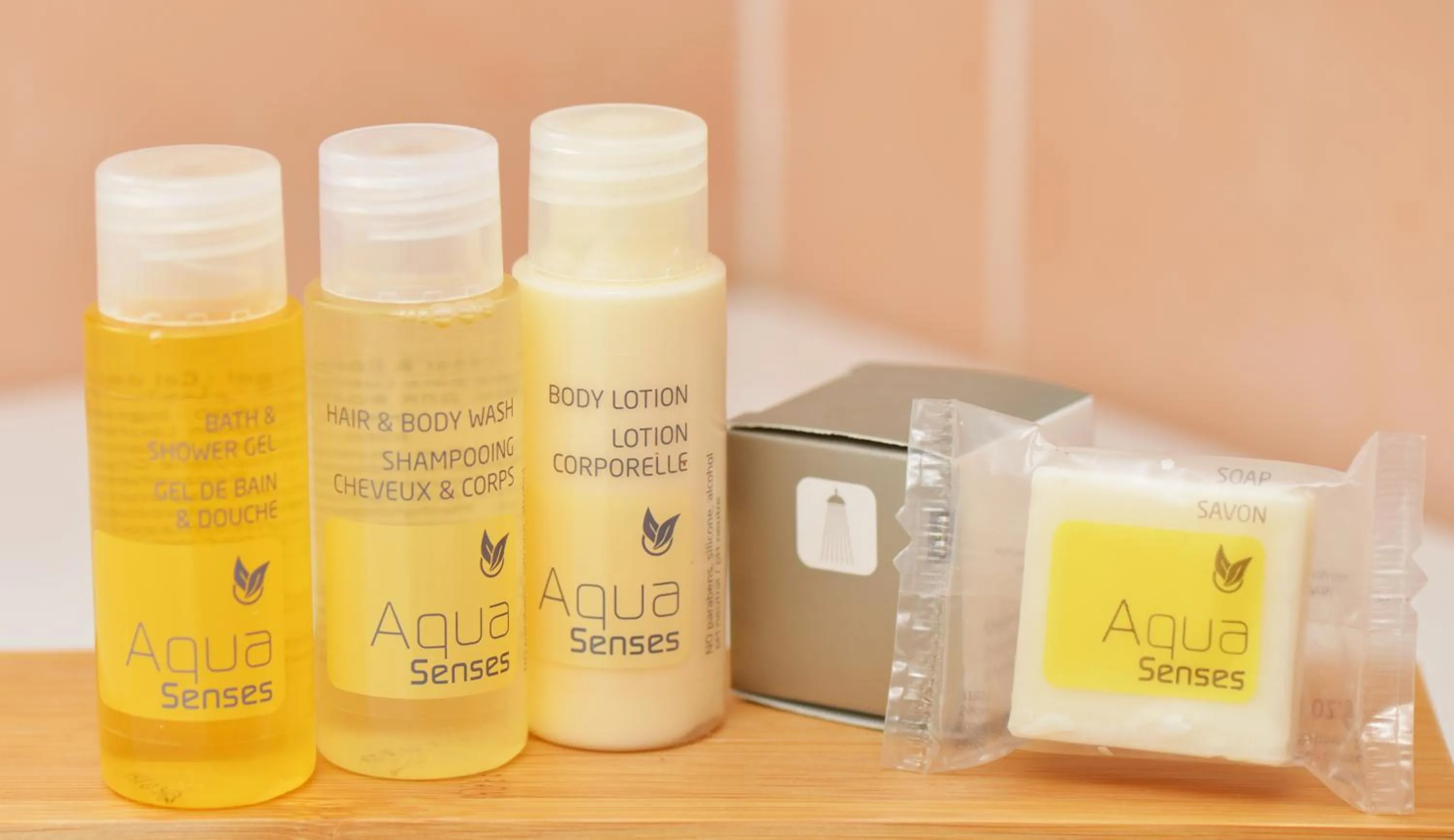 Other in Hotel Lovec