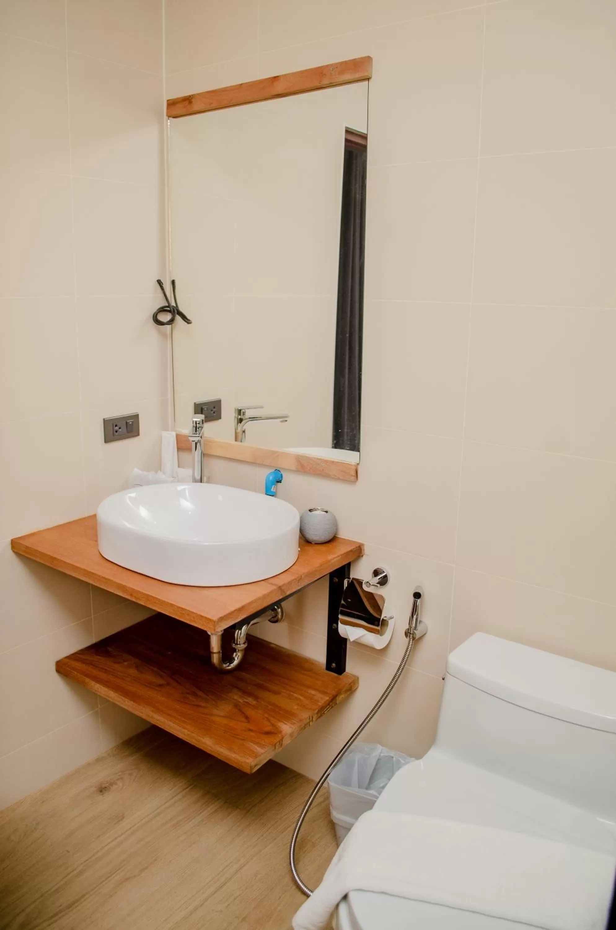 Ao Luek Panoramic Pool-SHA Plus