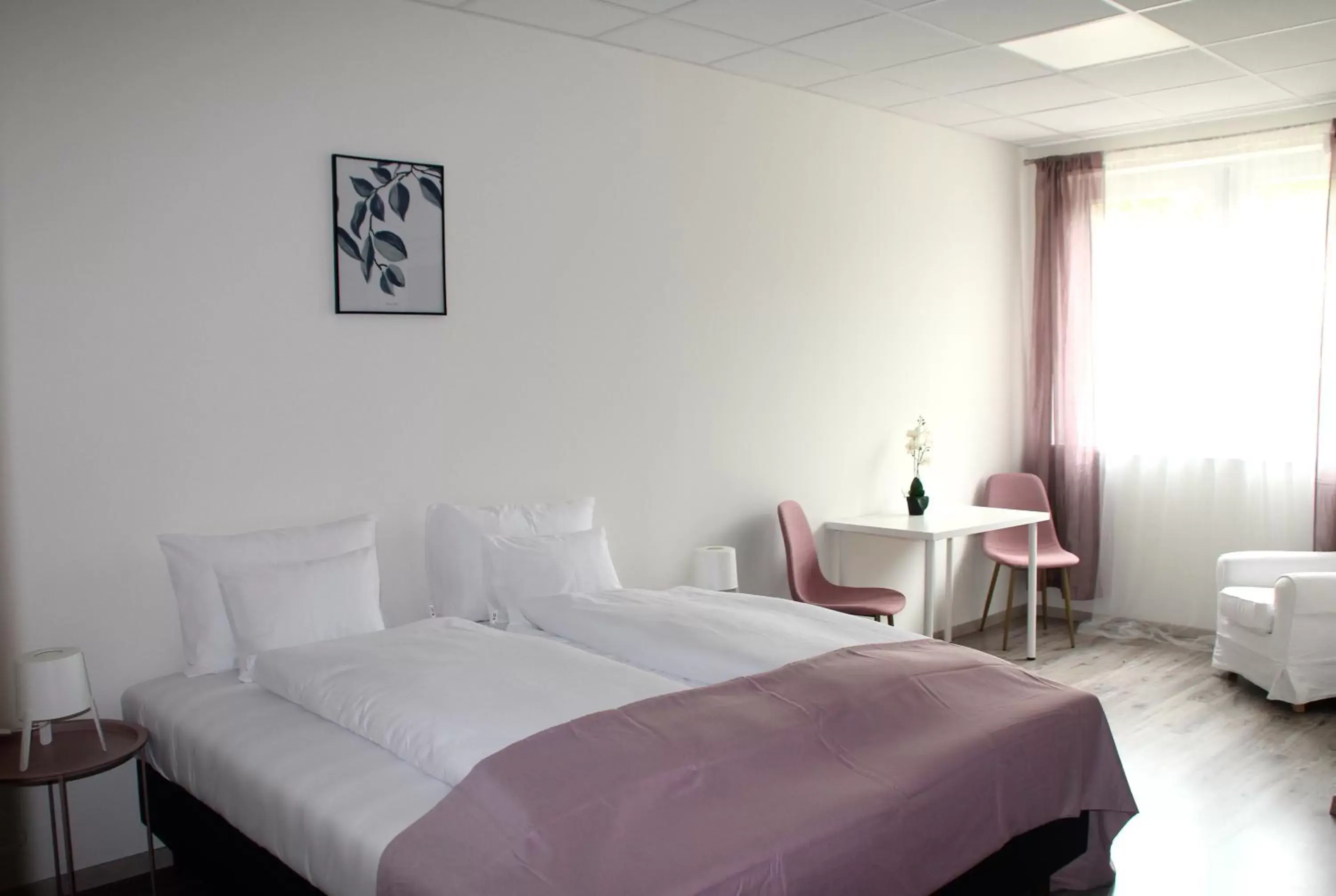 Vecsési Rendezvényközpont és Panzió Vecsési Rendezvényközpont és Panzió