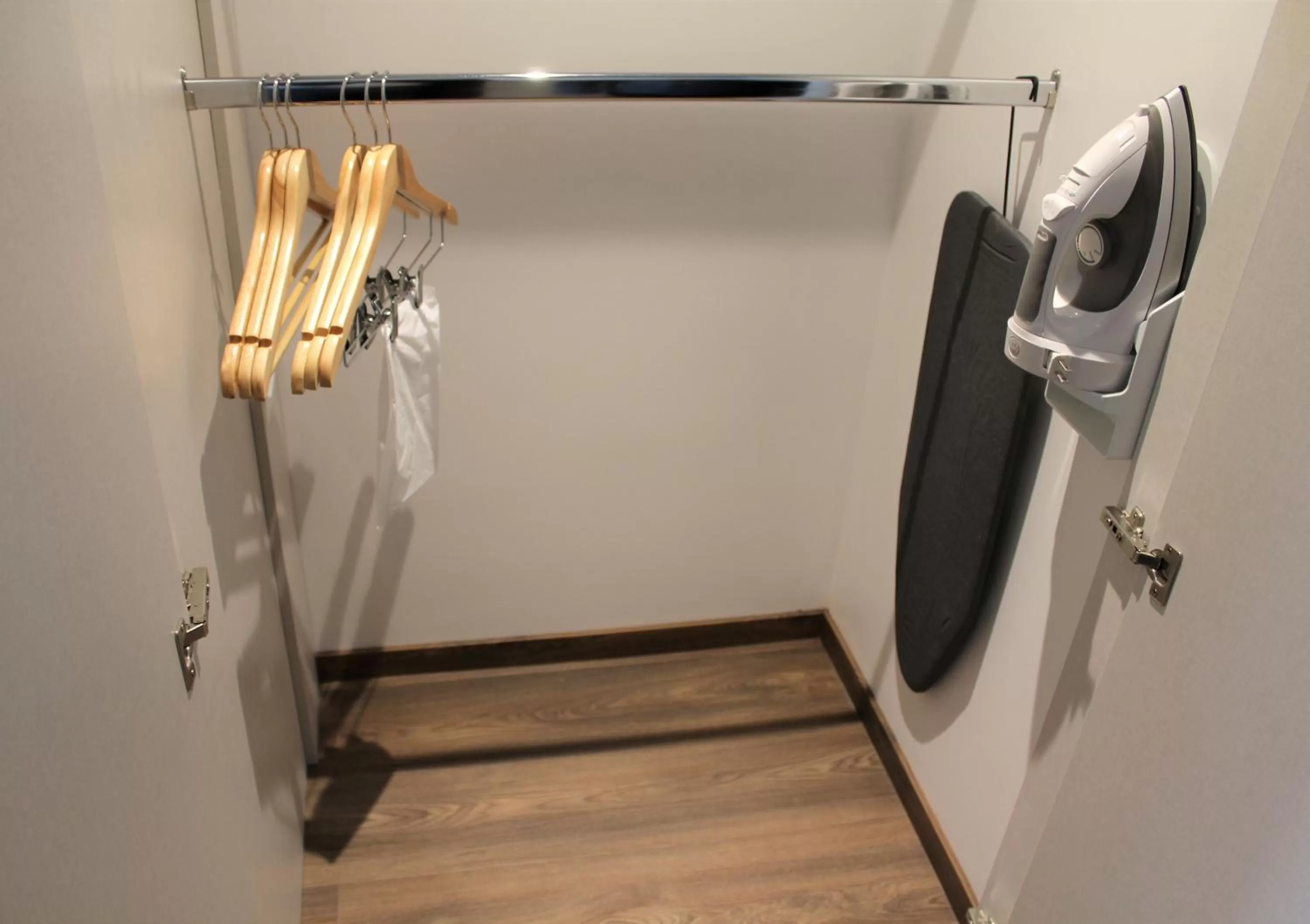 Bedroom in Holiday Inn - Quito Airport by IHG