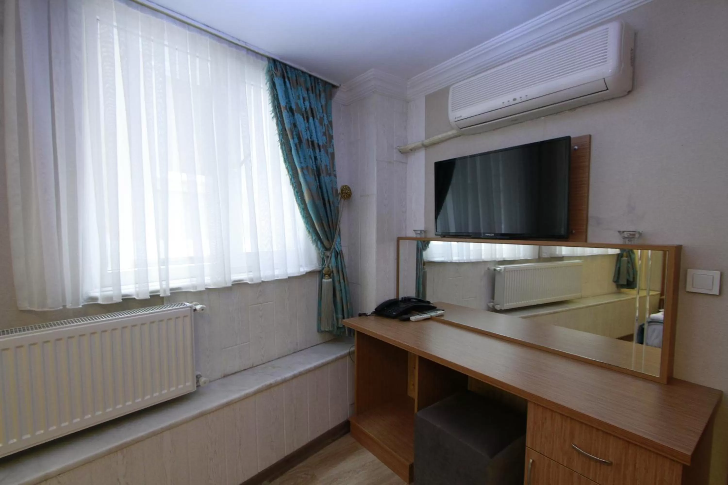 Other in Agora Boutique Hotel & Bistro