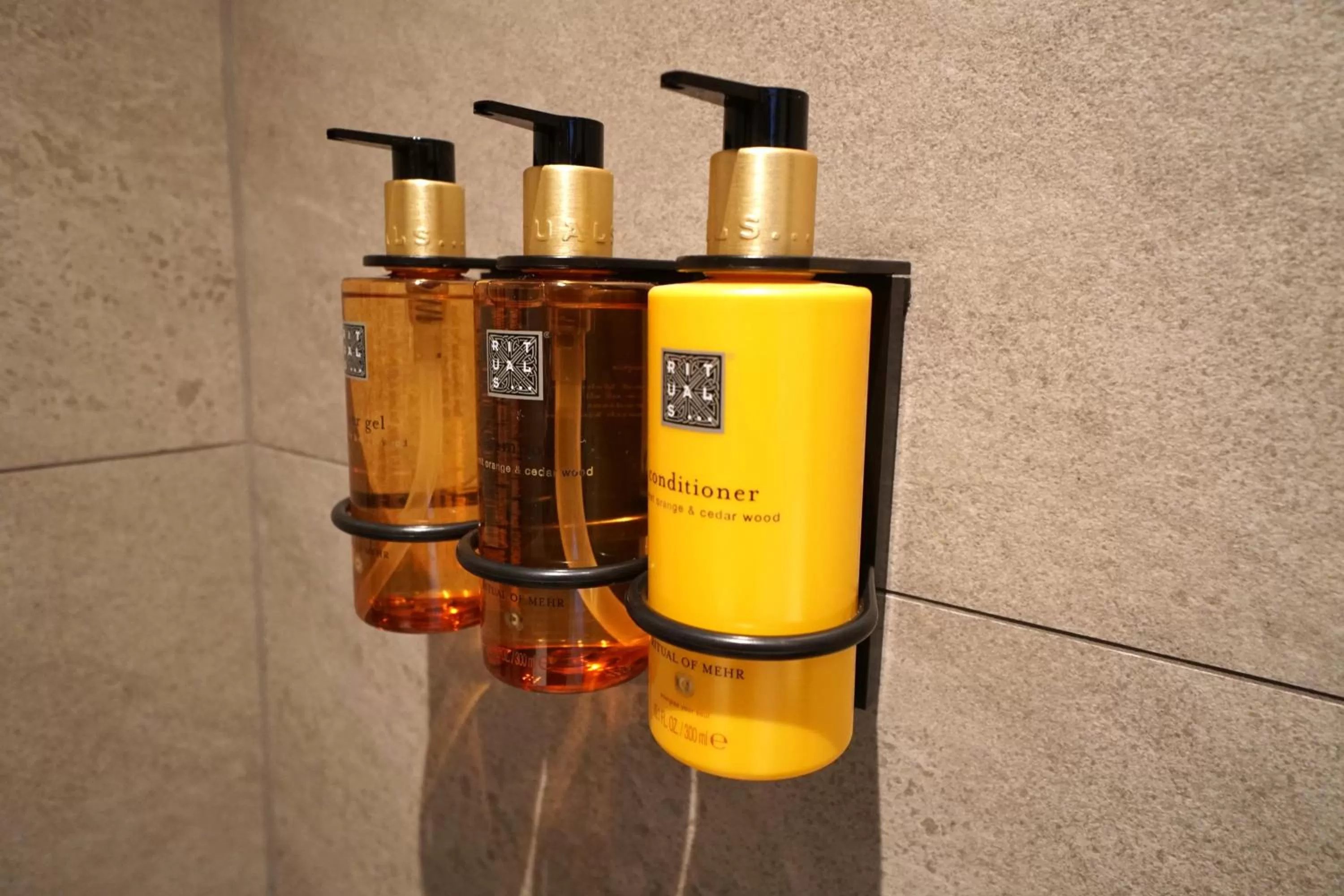 Bathroom in Lillehammer Turistsenter Budget Hotel