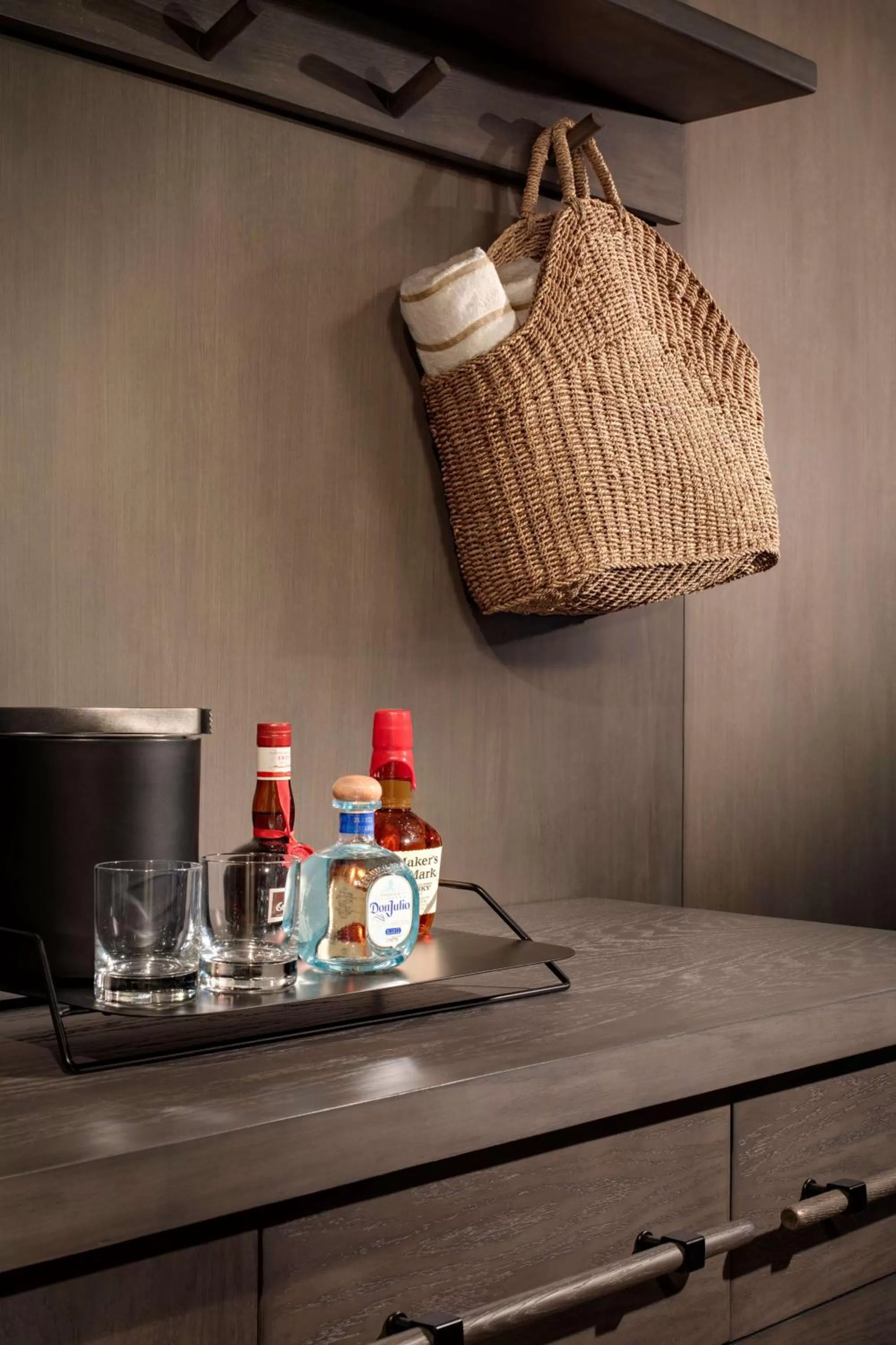 Alila Marea Beach Resort Encinitas, a Hyatt Resort