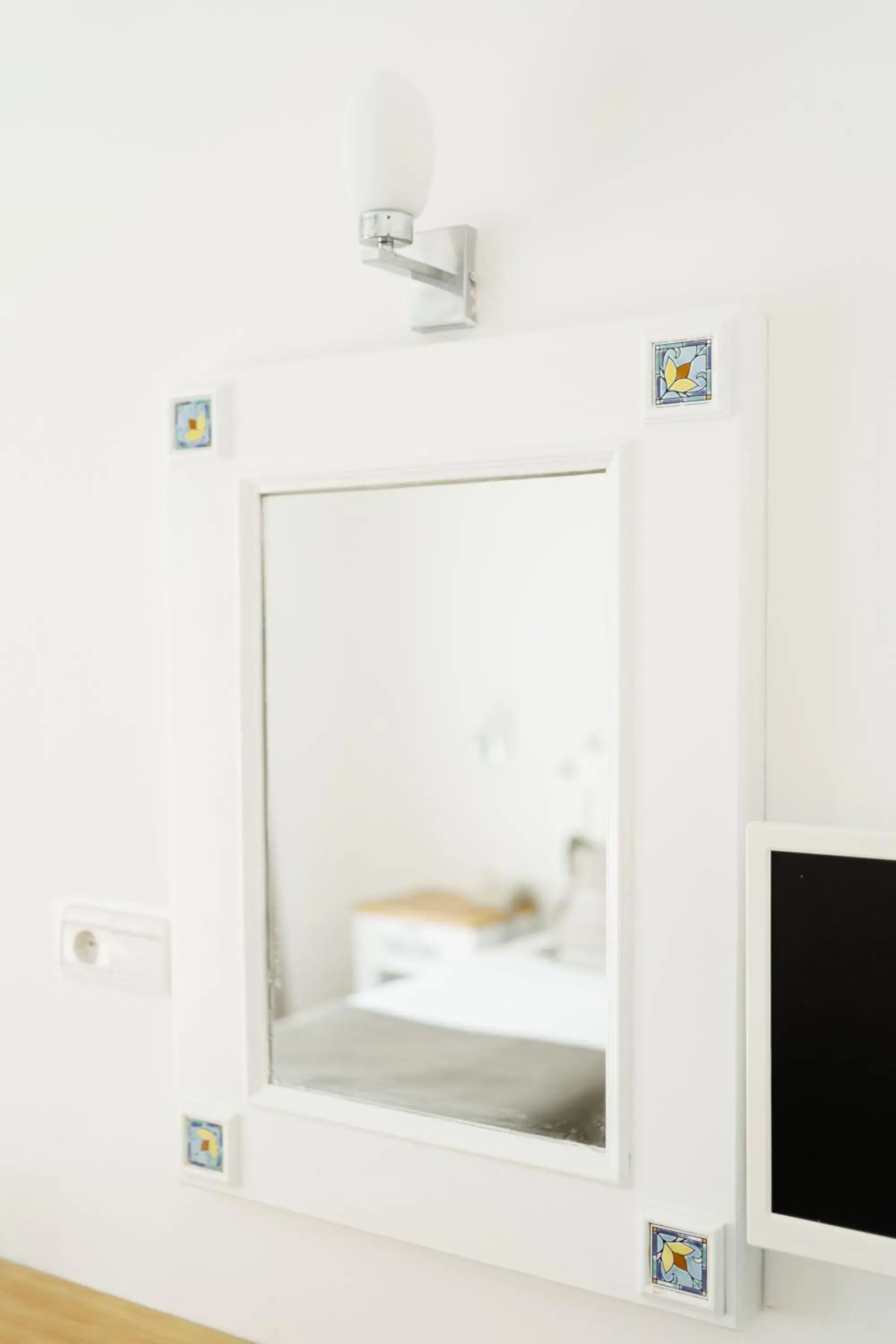 Massage, Bathroom in Costa Sariyaz Hotel Bodrum