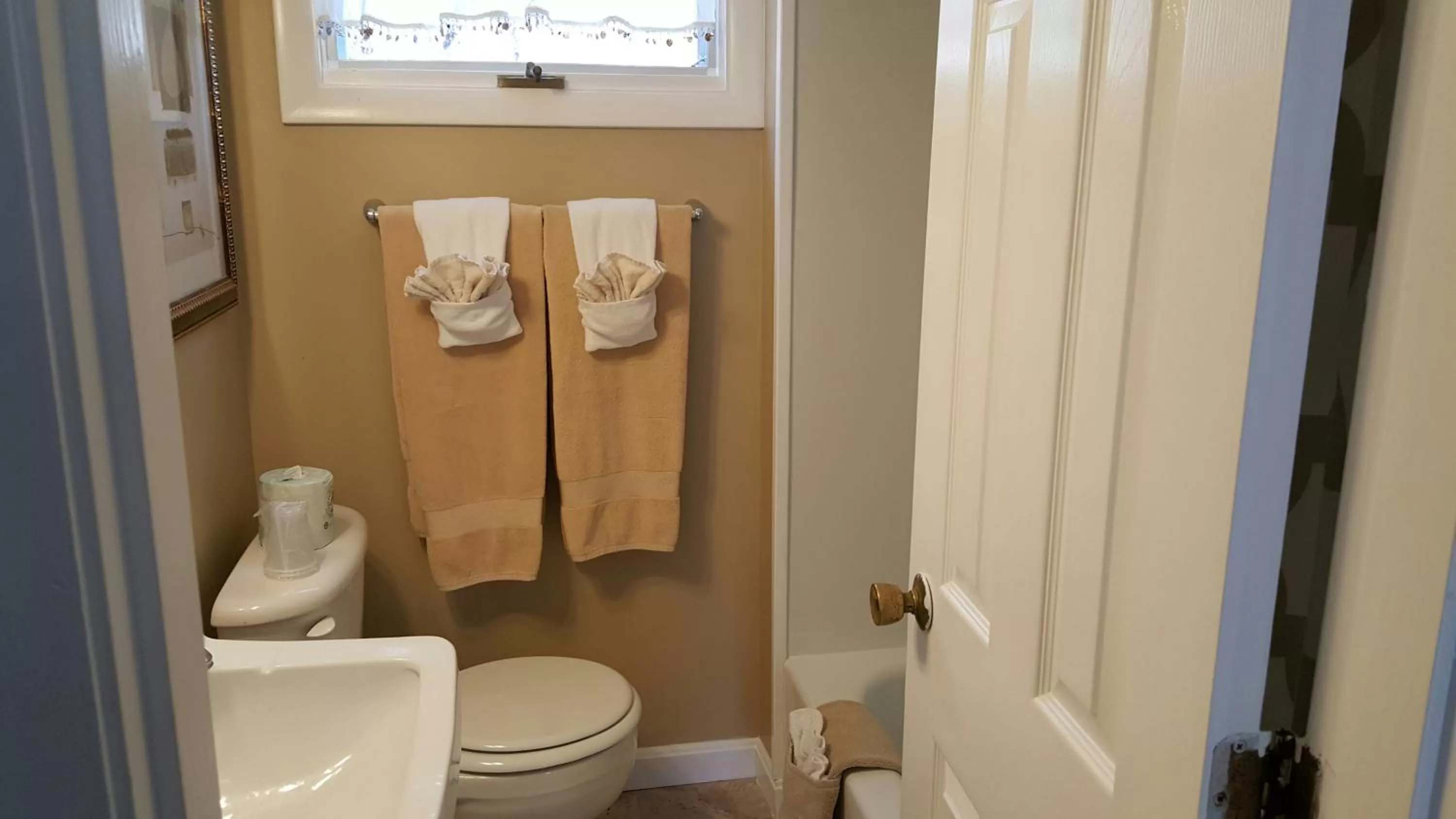 Other in Starlight Lodge Cape Cod