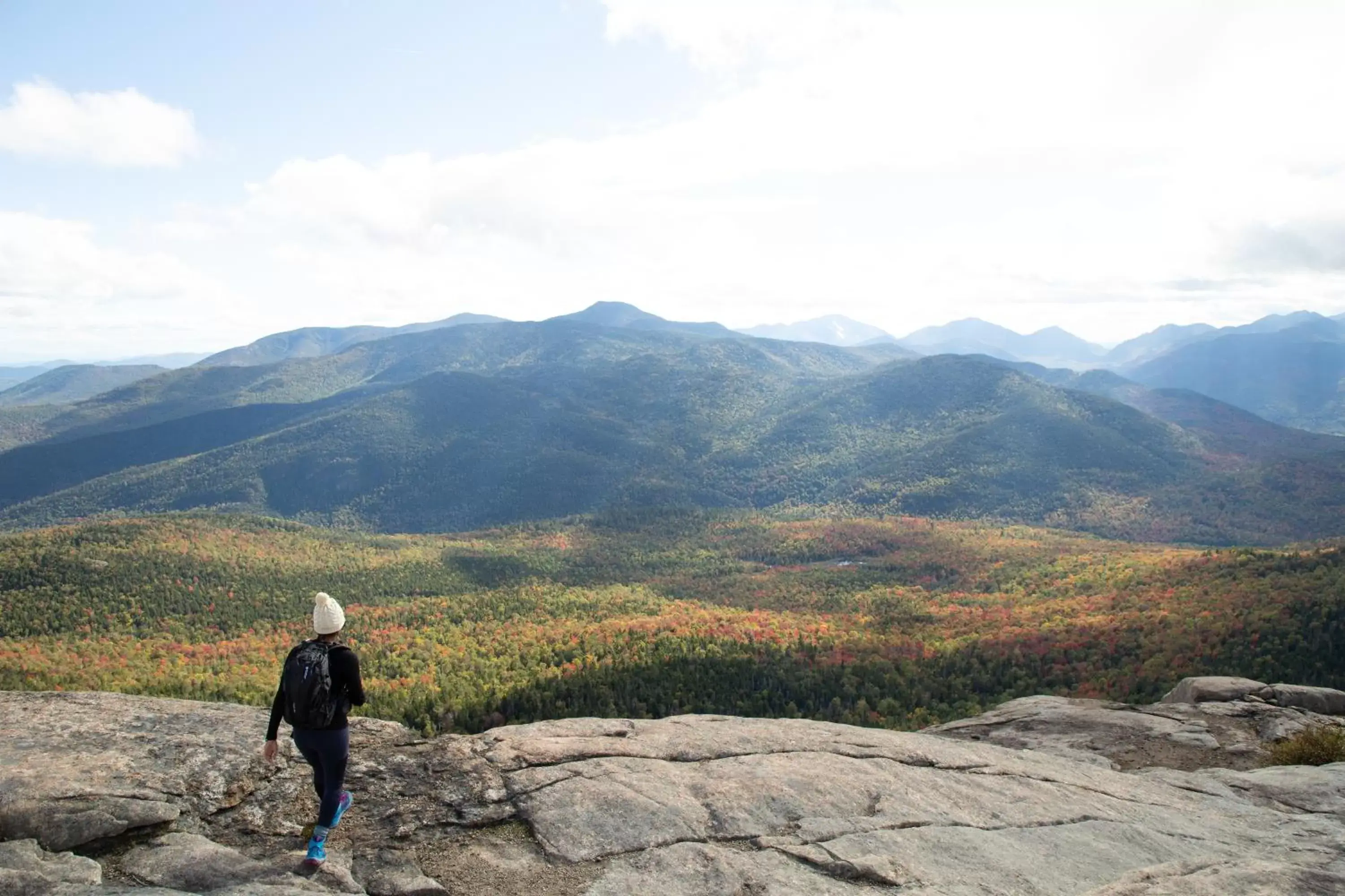 Lake Placid Inn Boutique Hotel