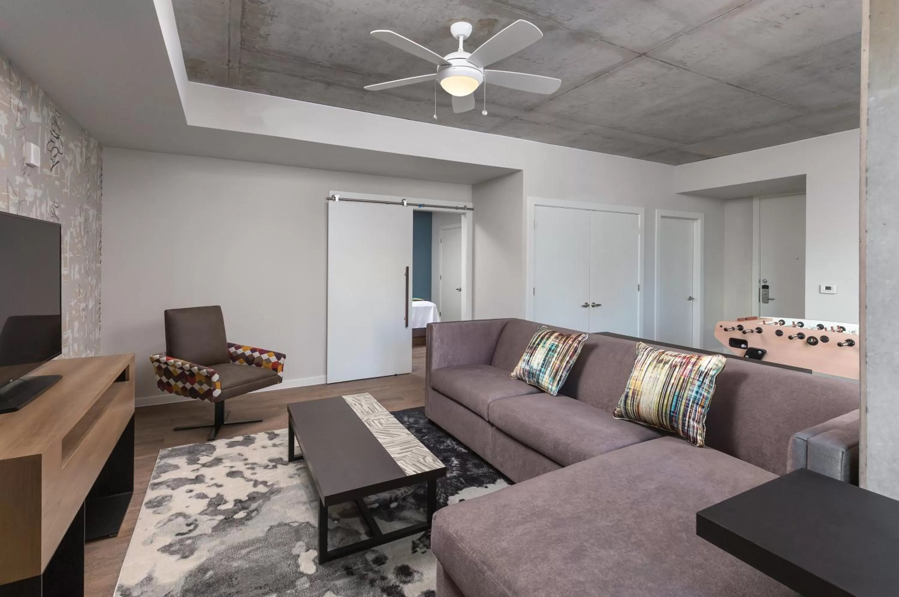 Other in Club Wyndham Austin