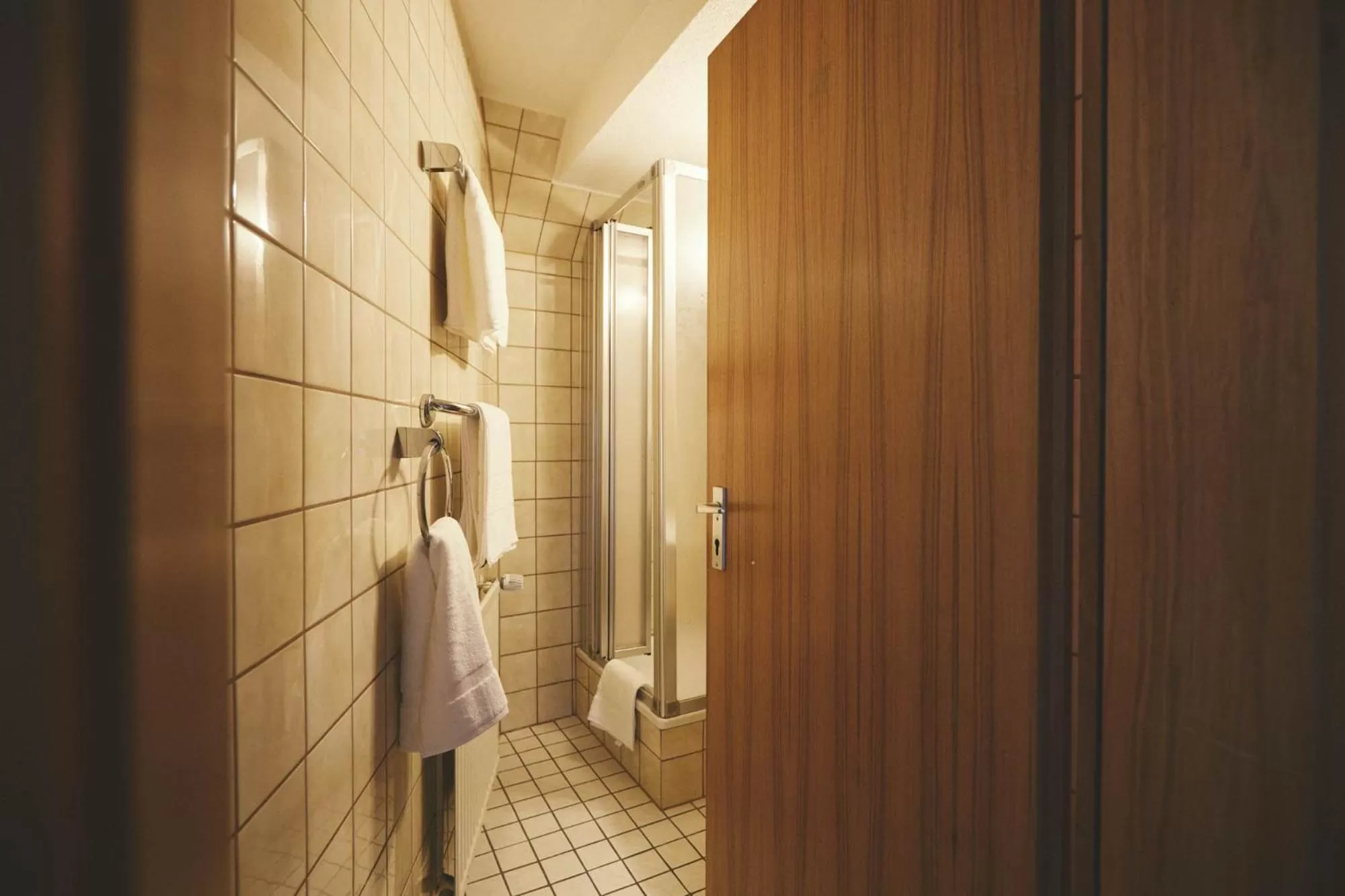 Boutique Hotel Kokoschinski