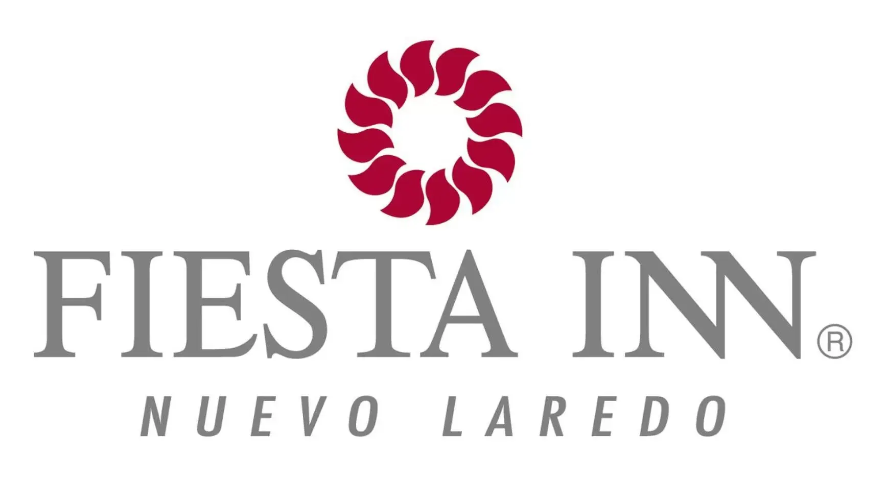 Logo/Certificate/Sign, Property Logo/Sign in Fiesta Inn Nuevo Laredo