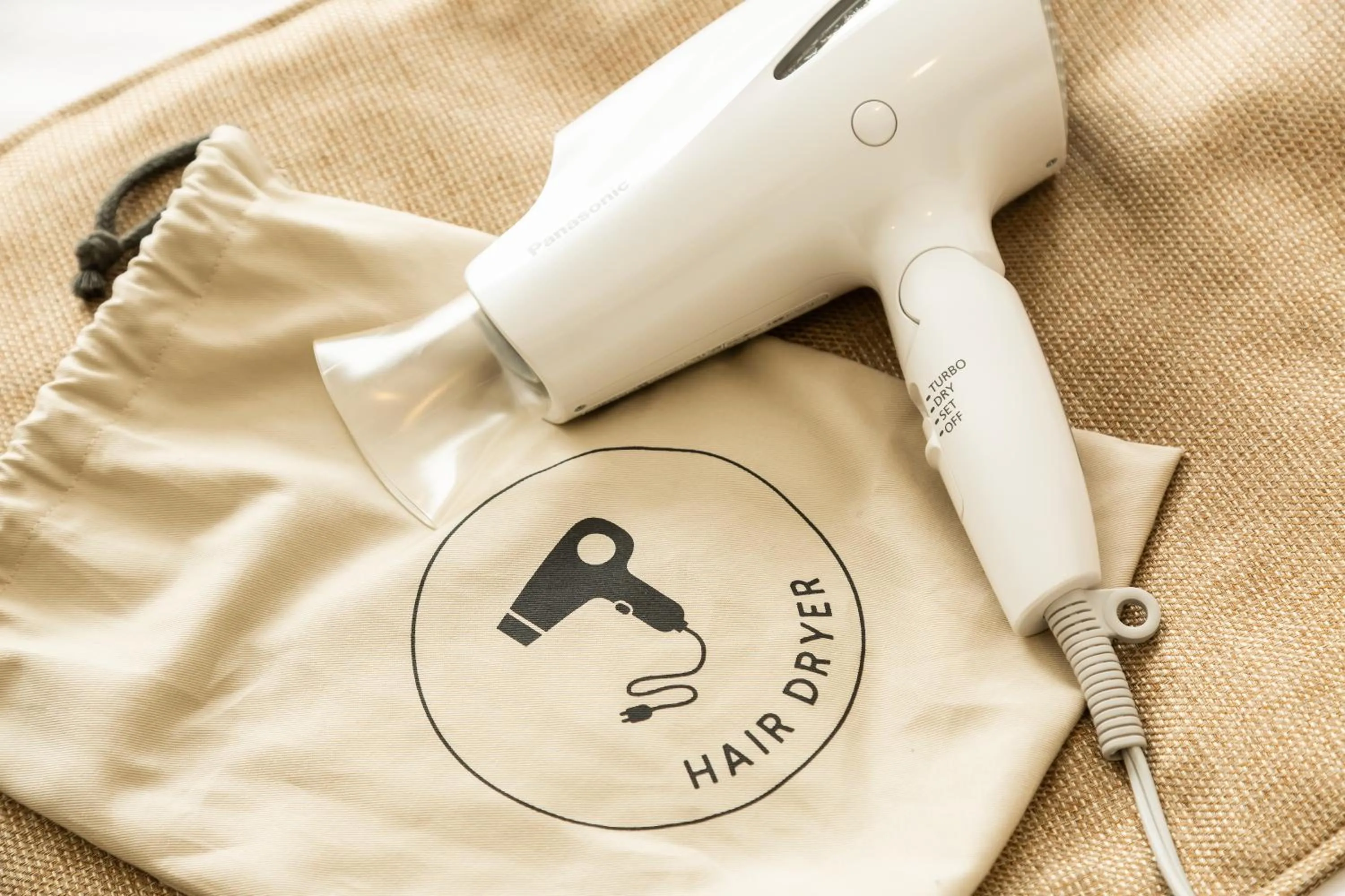 heating in HOTEL M's EST KYOTO STATION SOUTH