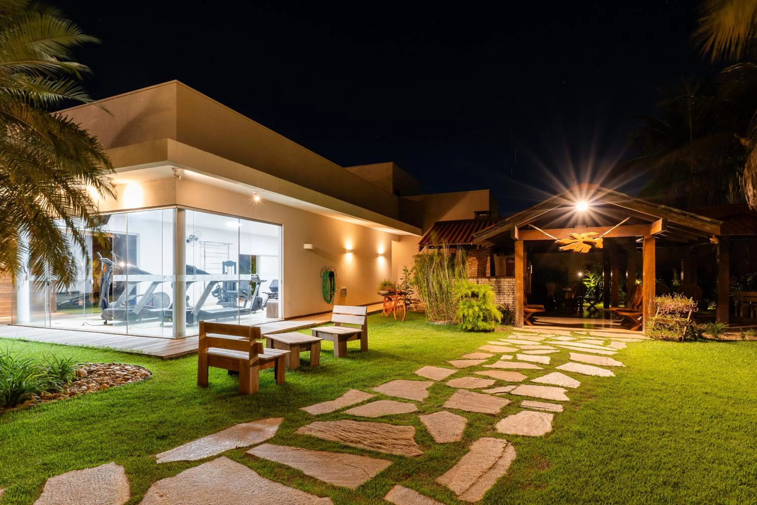 Other in Ucayali Hotel