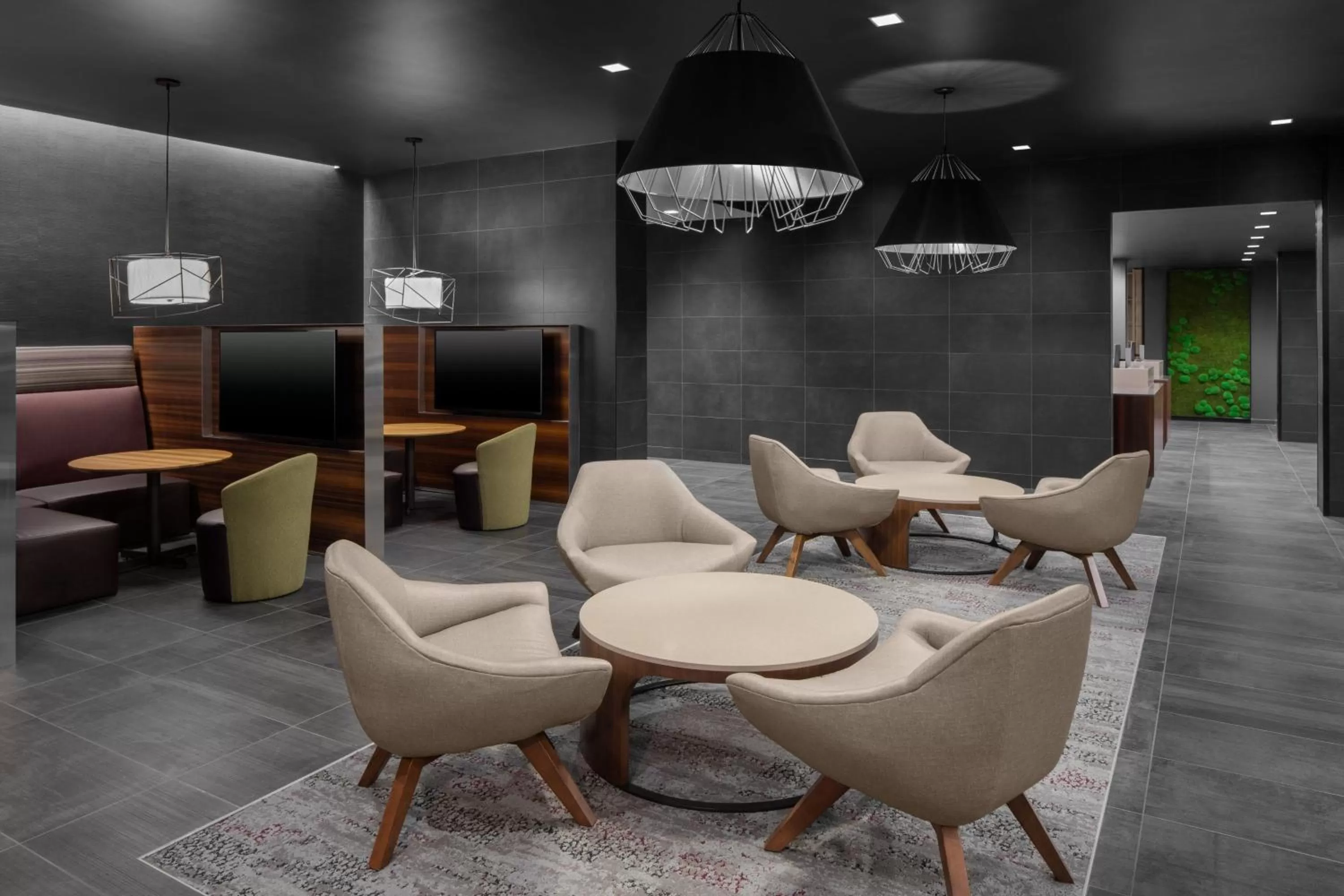 Other in Courtyard By Marriott Titusville Kennedy Space Center