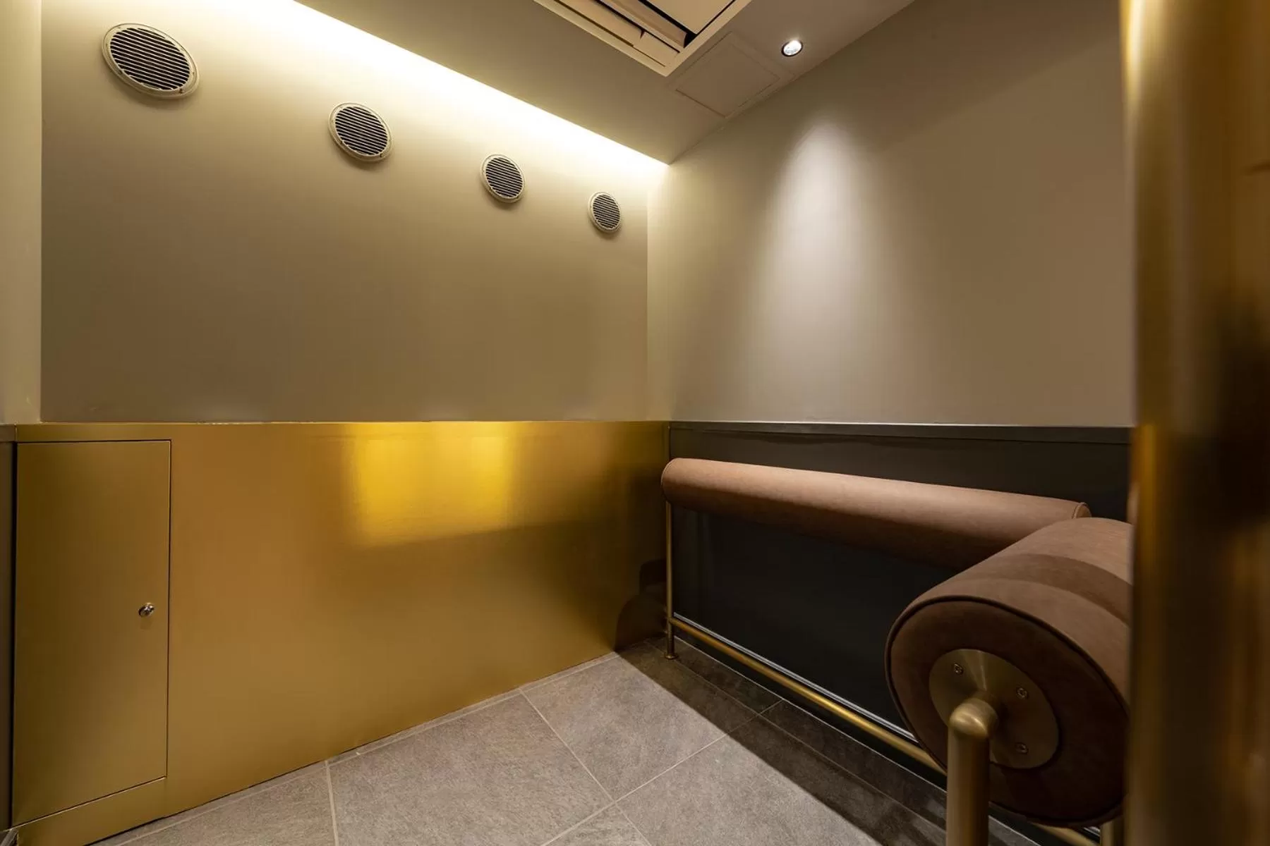 Other in The OneFive Terrace Fukuoka