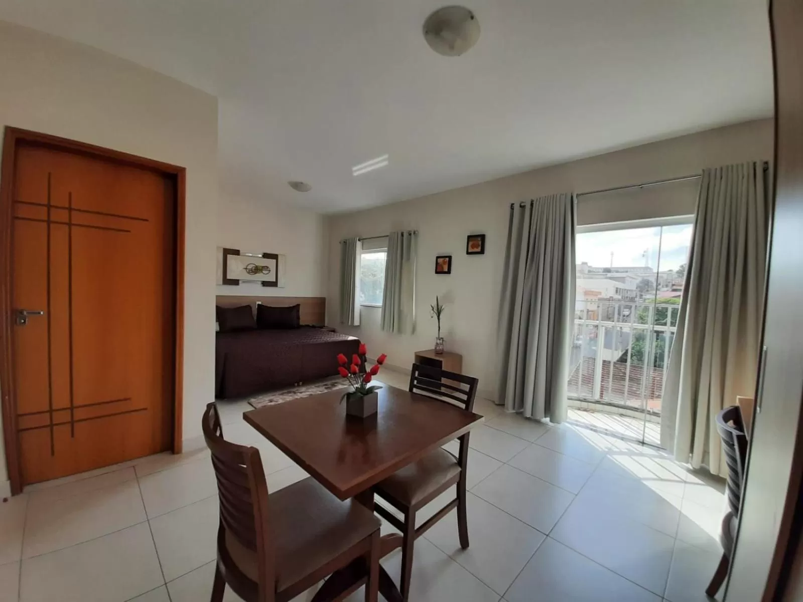 Matinada Palace Hotel