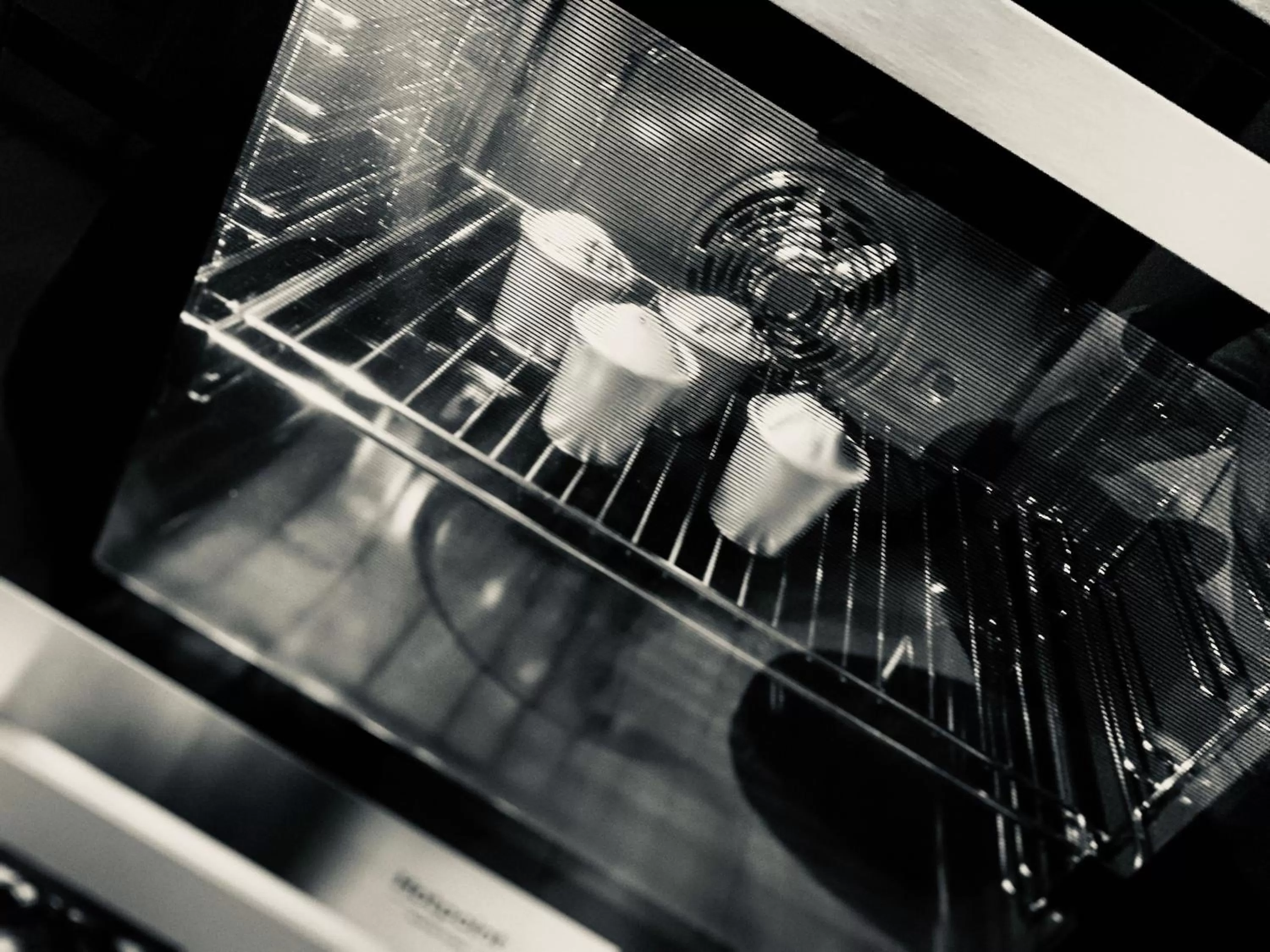 Breakfast in Cà Rossa #panoramic suite