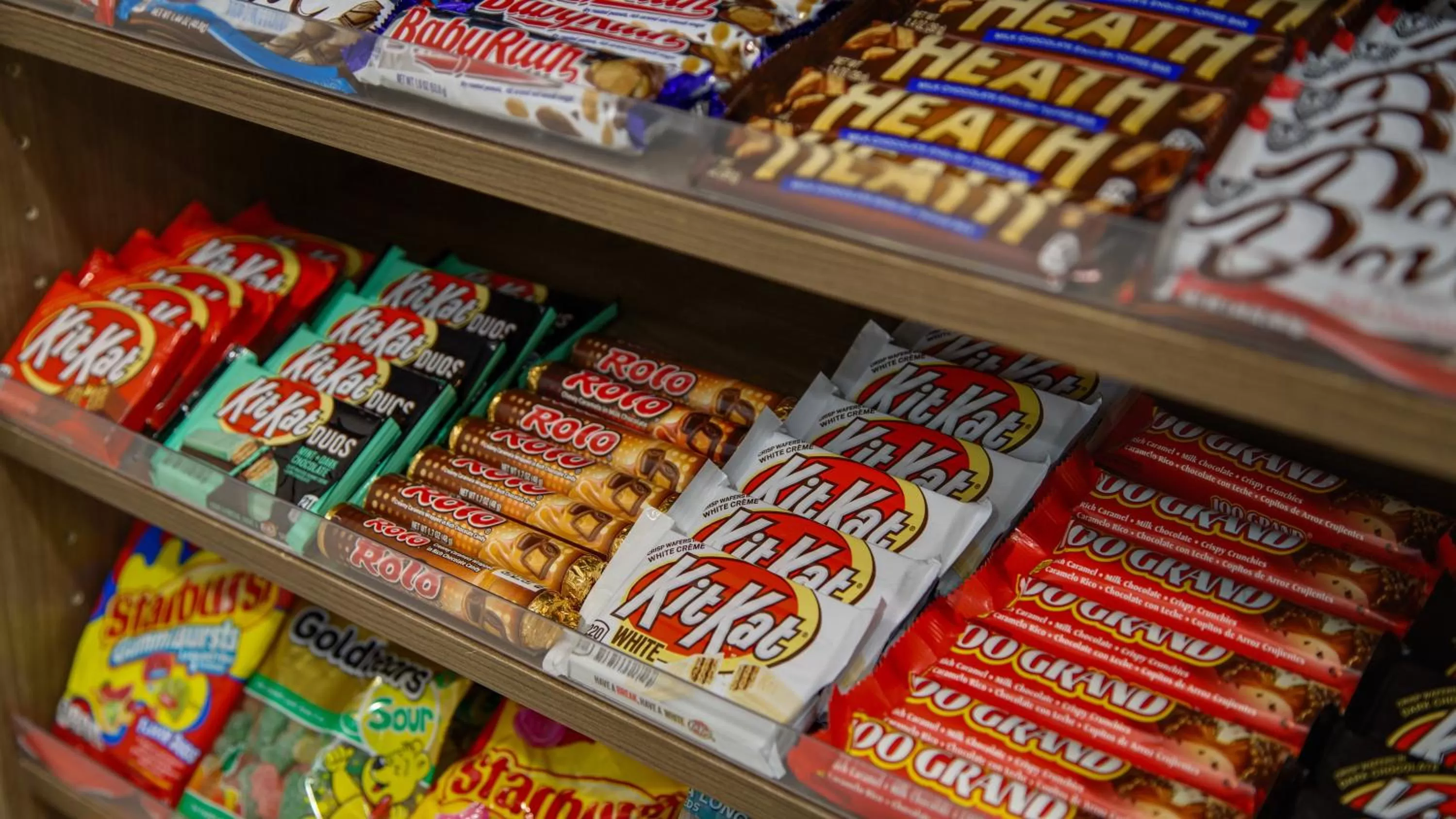 Other in Holiday Inn Express & Suites Detroit - Farmington Hills by IHG