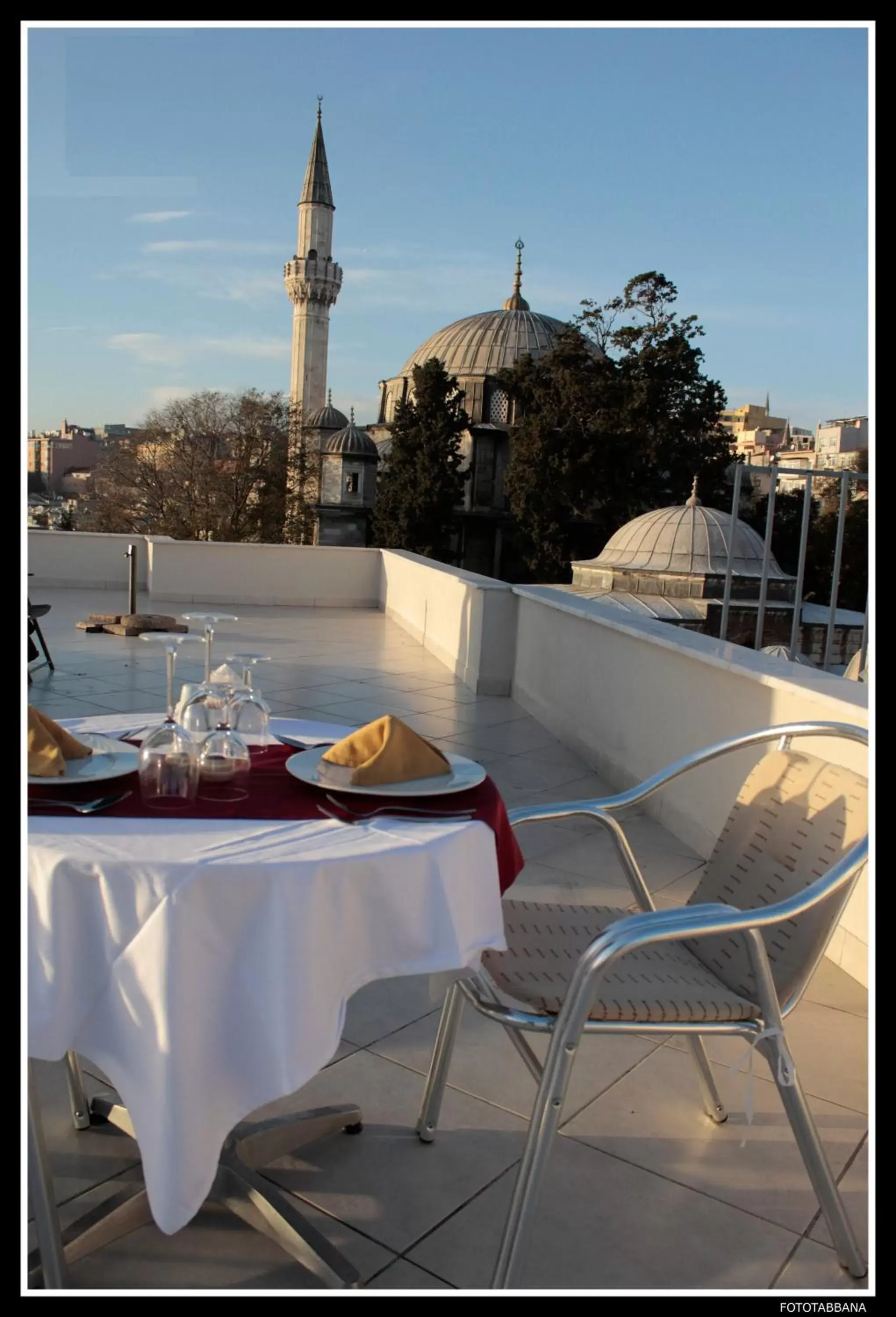 Restaurant/places to eat in Sultanahmet Cesme Hotel Restaurant/places to eat in Sultanahmet Cesme Hotel