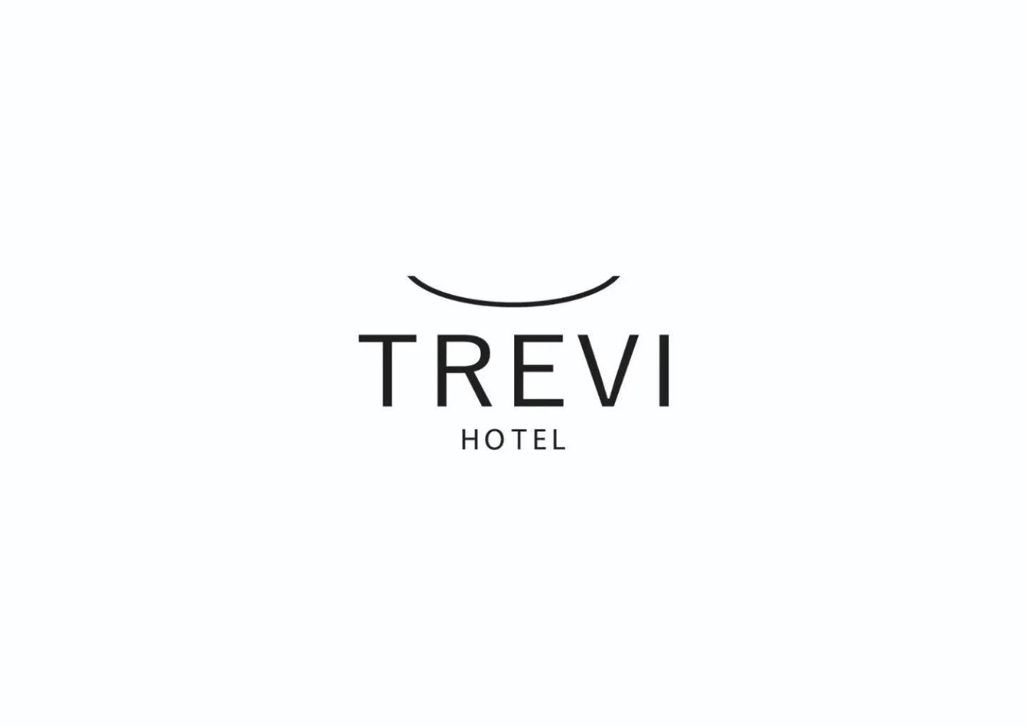 Trevi Hotel