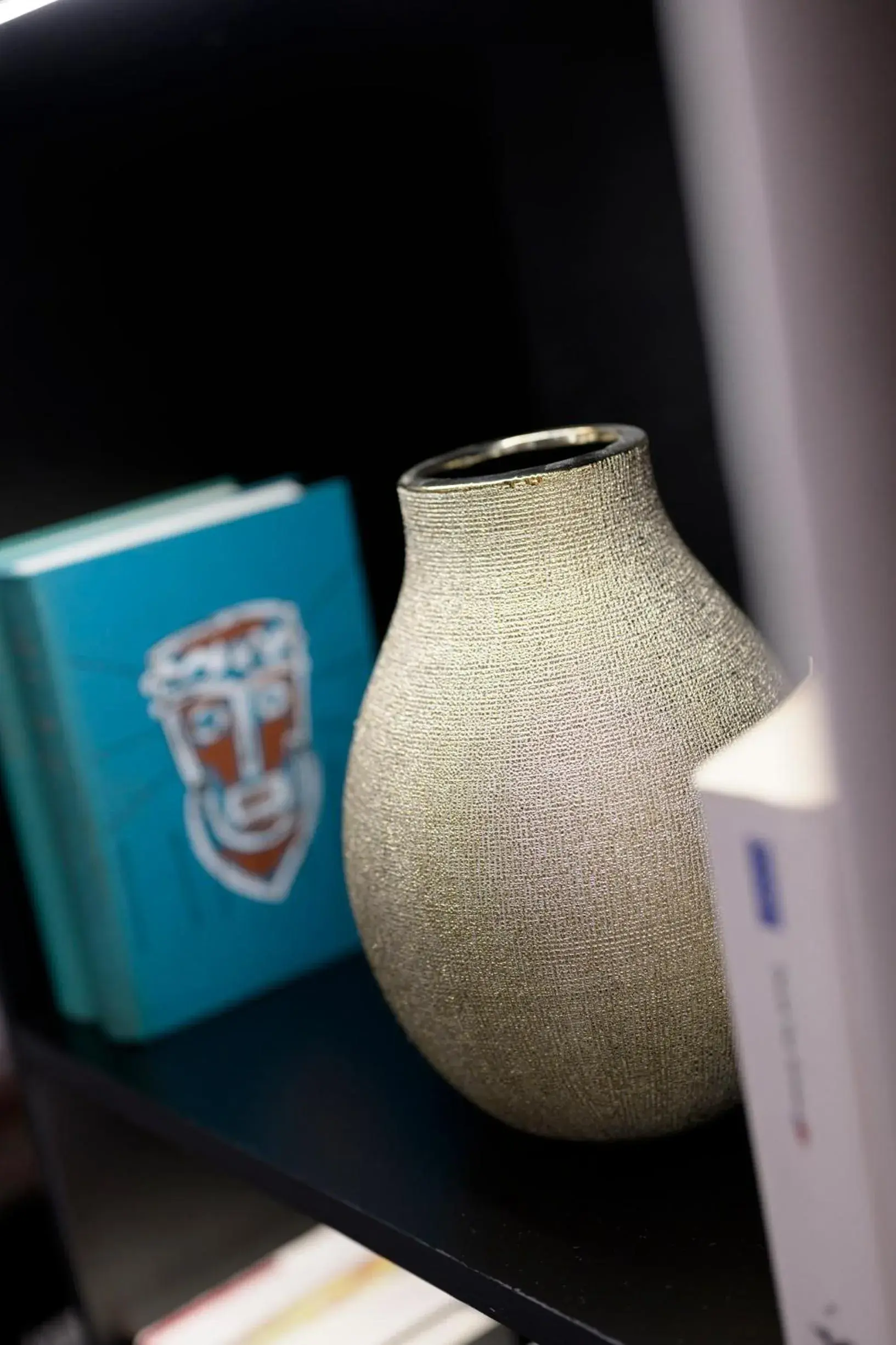 Lobby or reception in Aris Grand Place Hotel Lobby or reception in Aris Grand Place Hotel