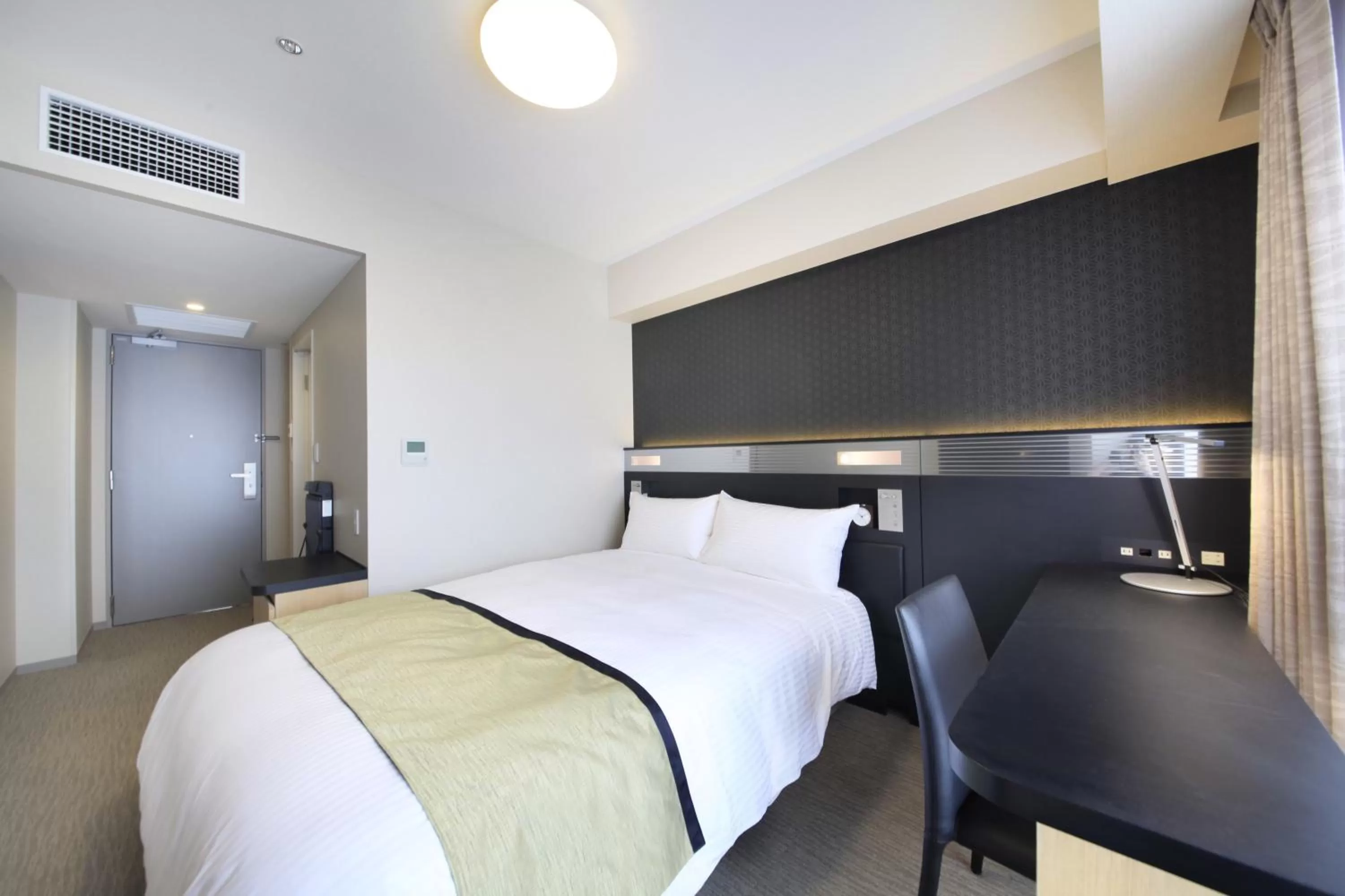 Standard Single Room - Smoking in Richmond Hotel Premier Asakusa International