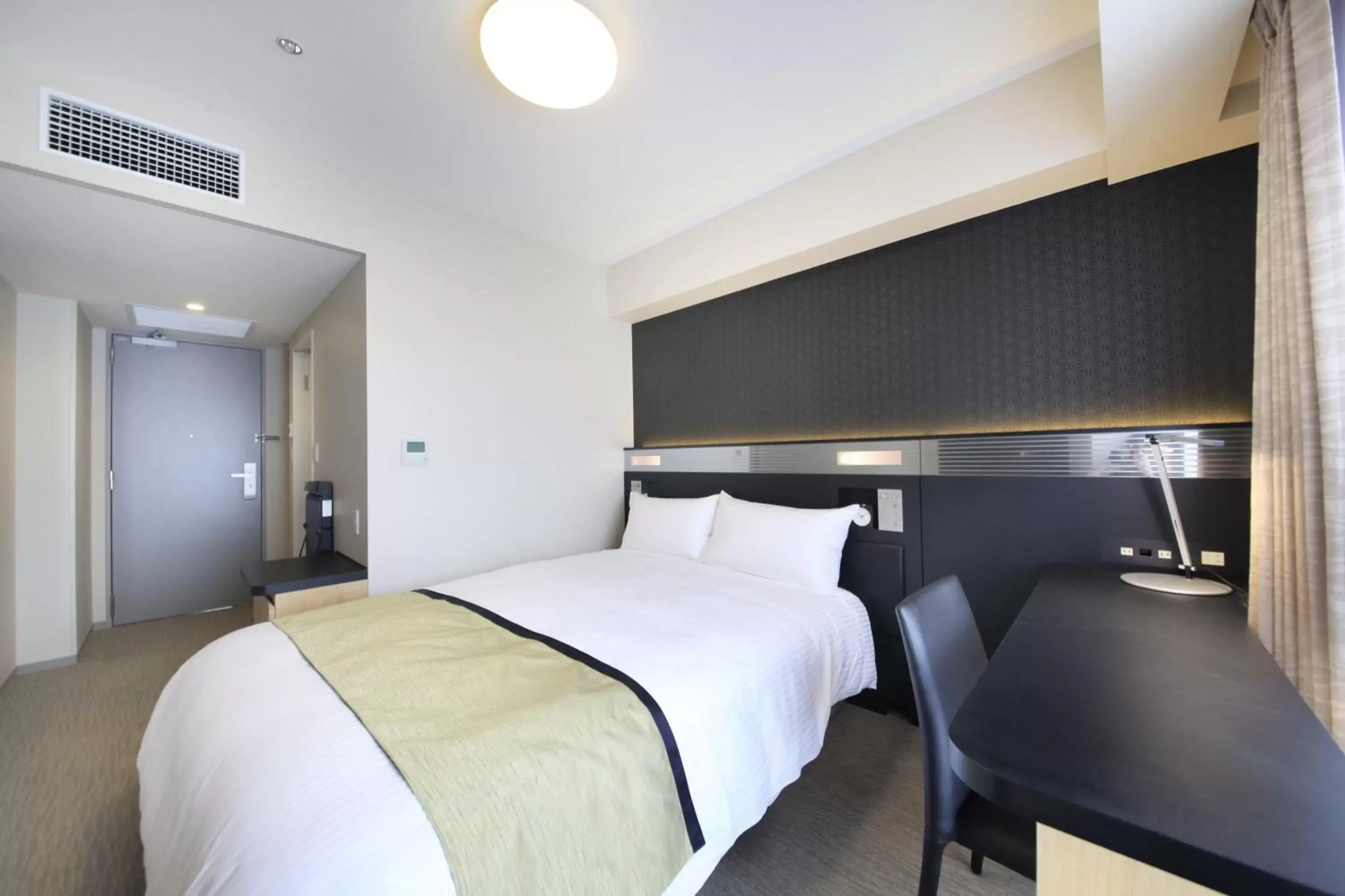 Standard Single Room - Non-Smoking in Richmond Hotel Premier Asakusa International