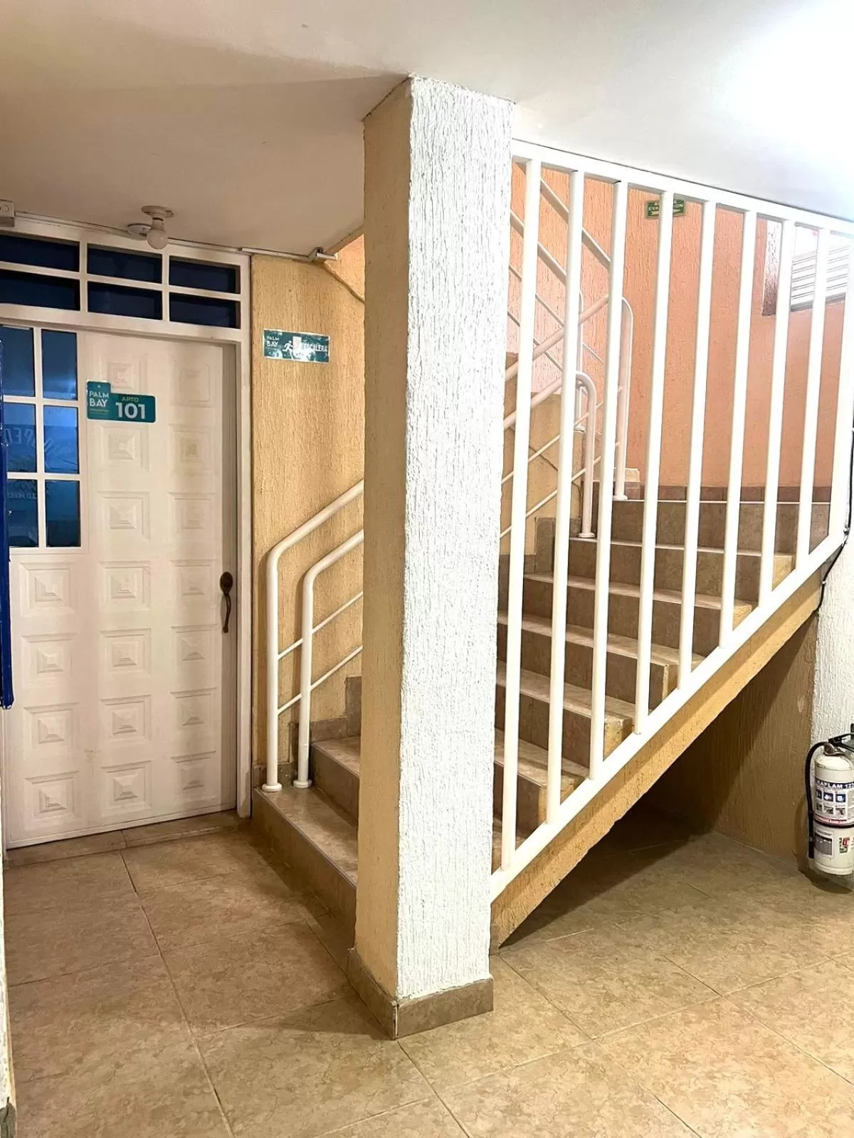 Aw Hotel Palm Bay Bello Horizonte