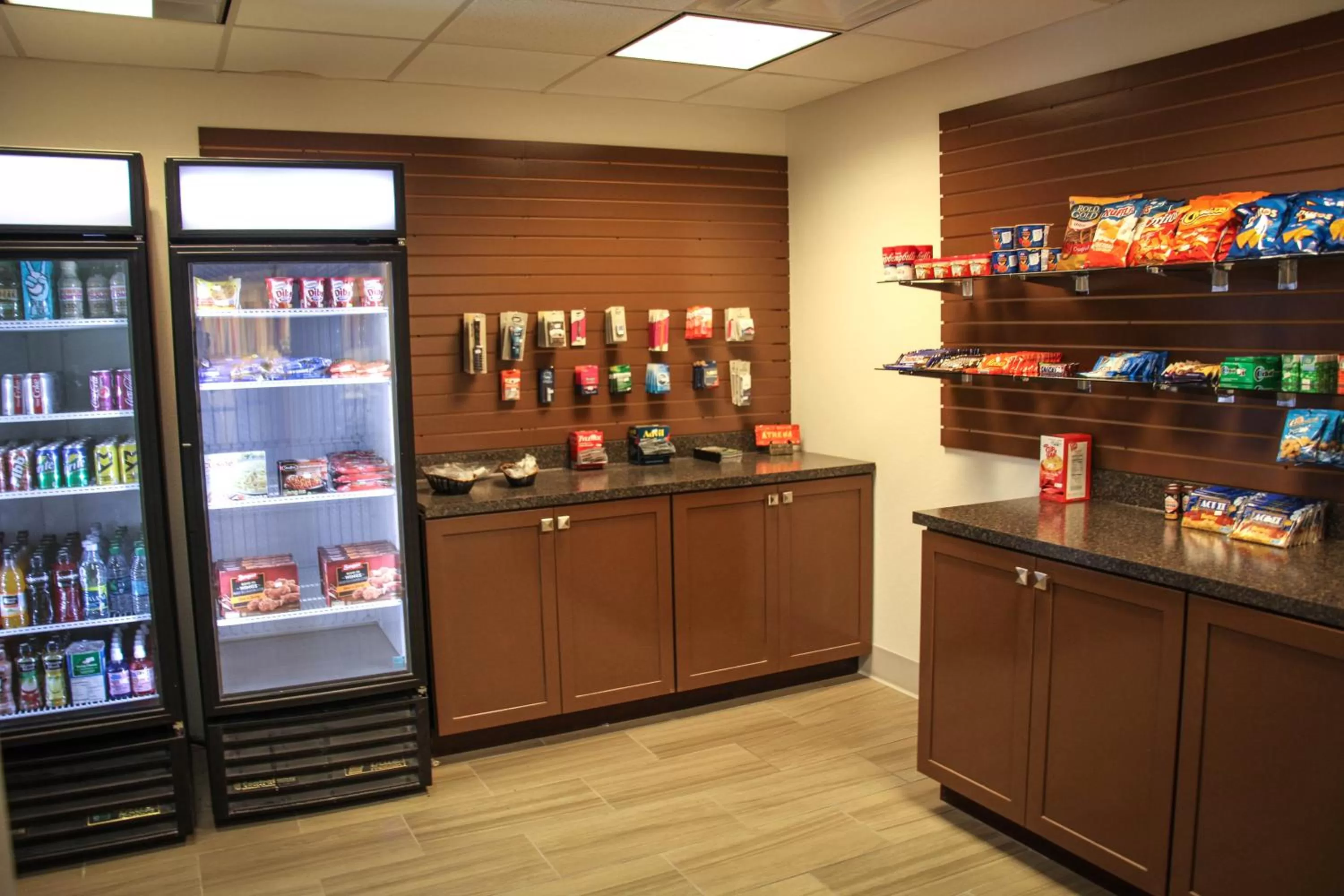 Other in Holiday Inn Express Hotel & Suites Athens by IHG