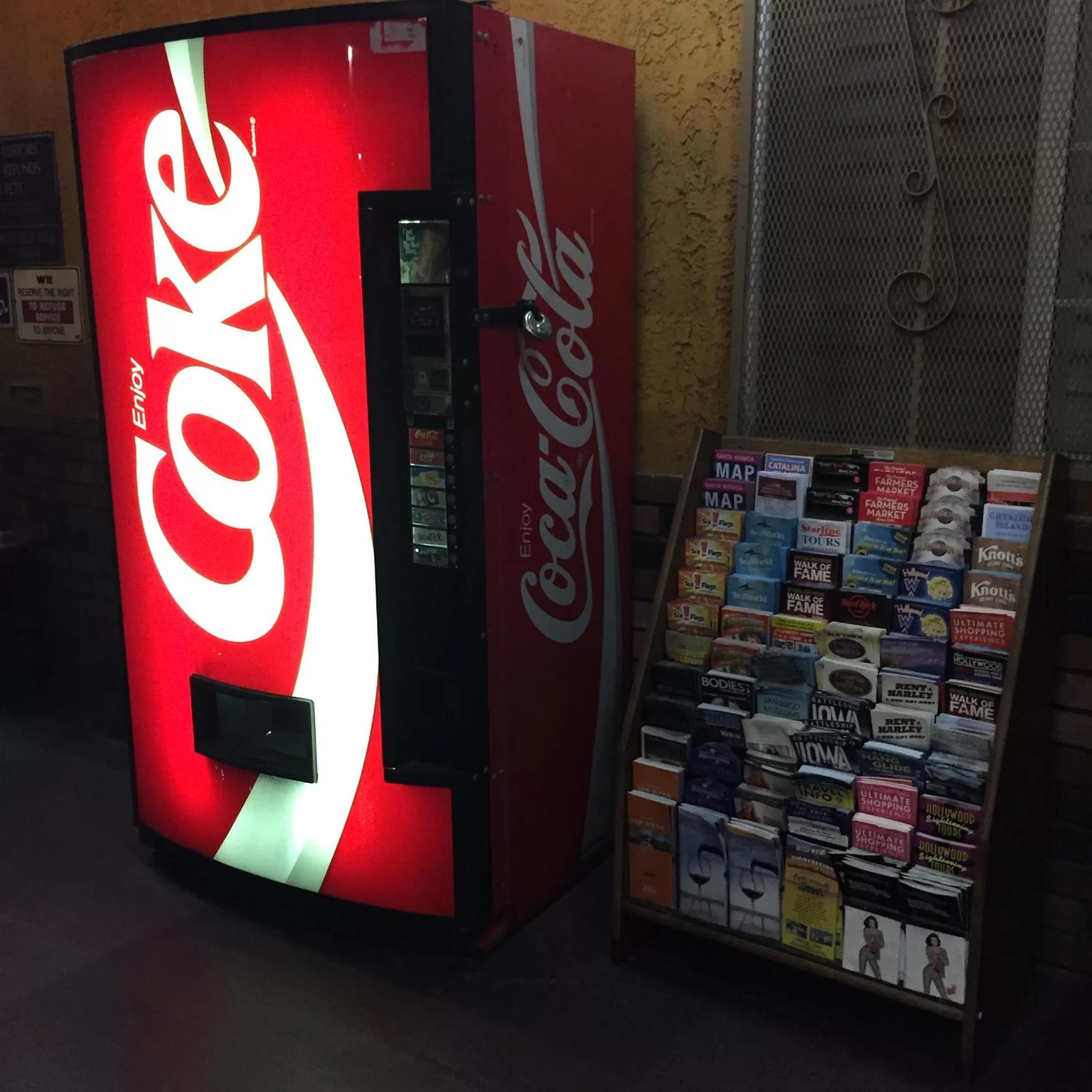 Other in Hyde Park Motel