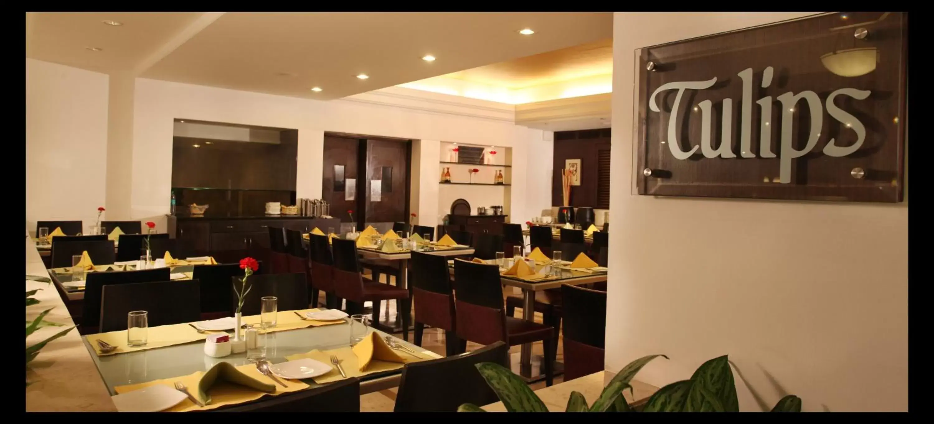Restaurant/places to eat in Greenpark Hyderabad Restaurant/places to eat in Greenpark Hyderabad