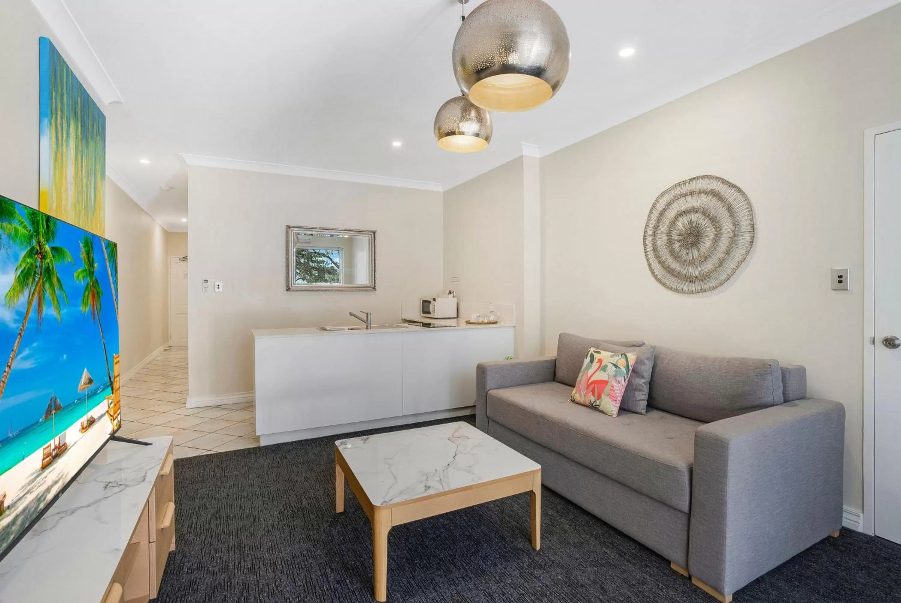 Sarayi Boutique Hotel