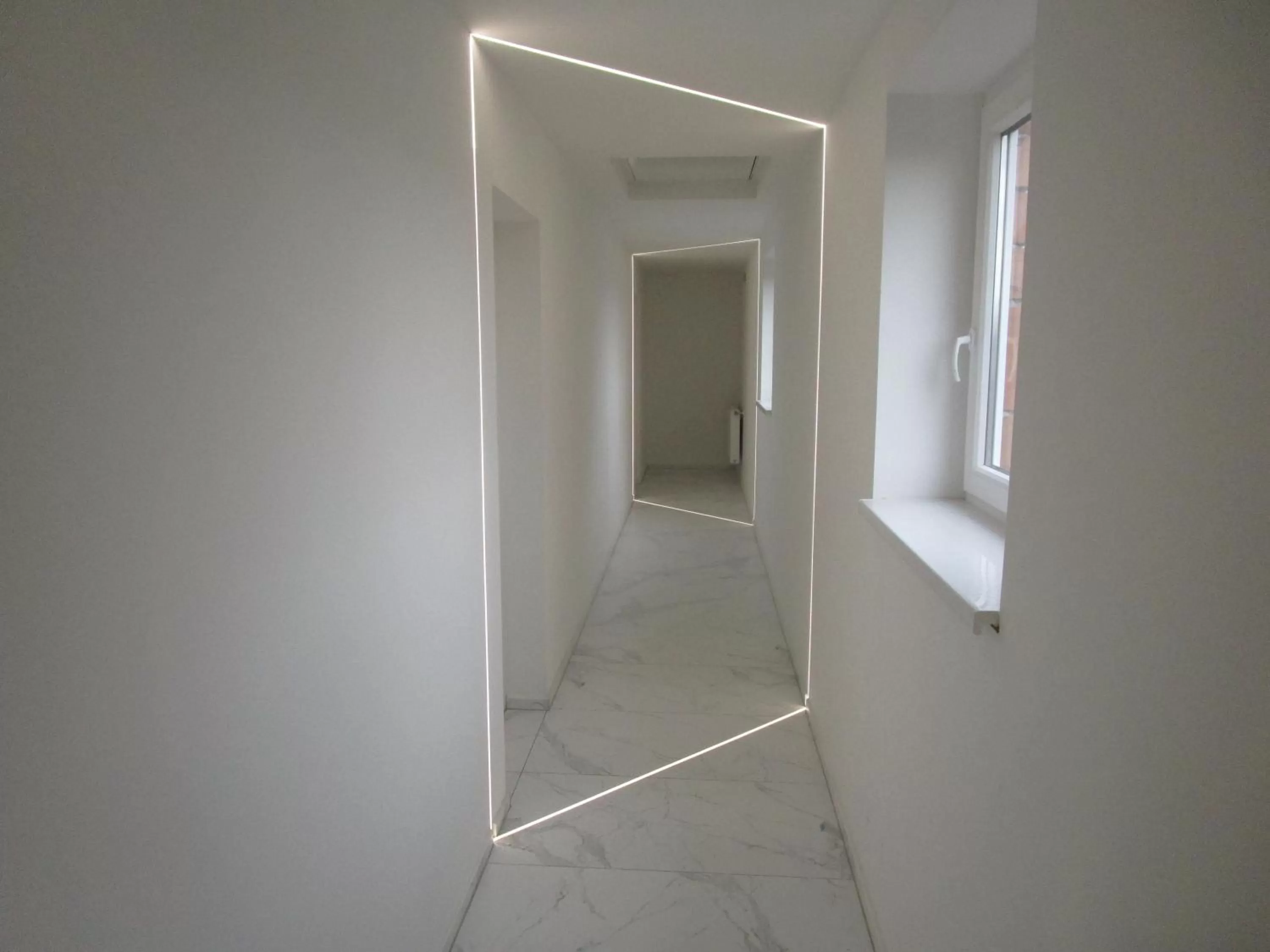 Veroland Magánszálláshely