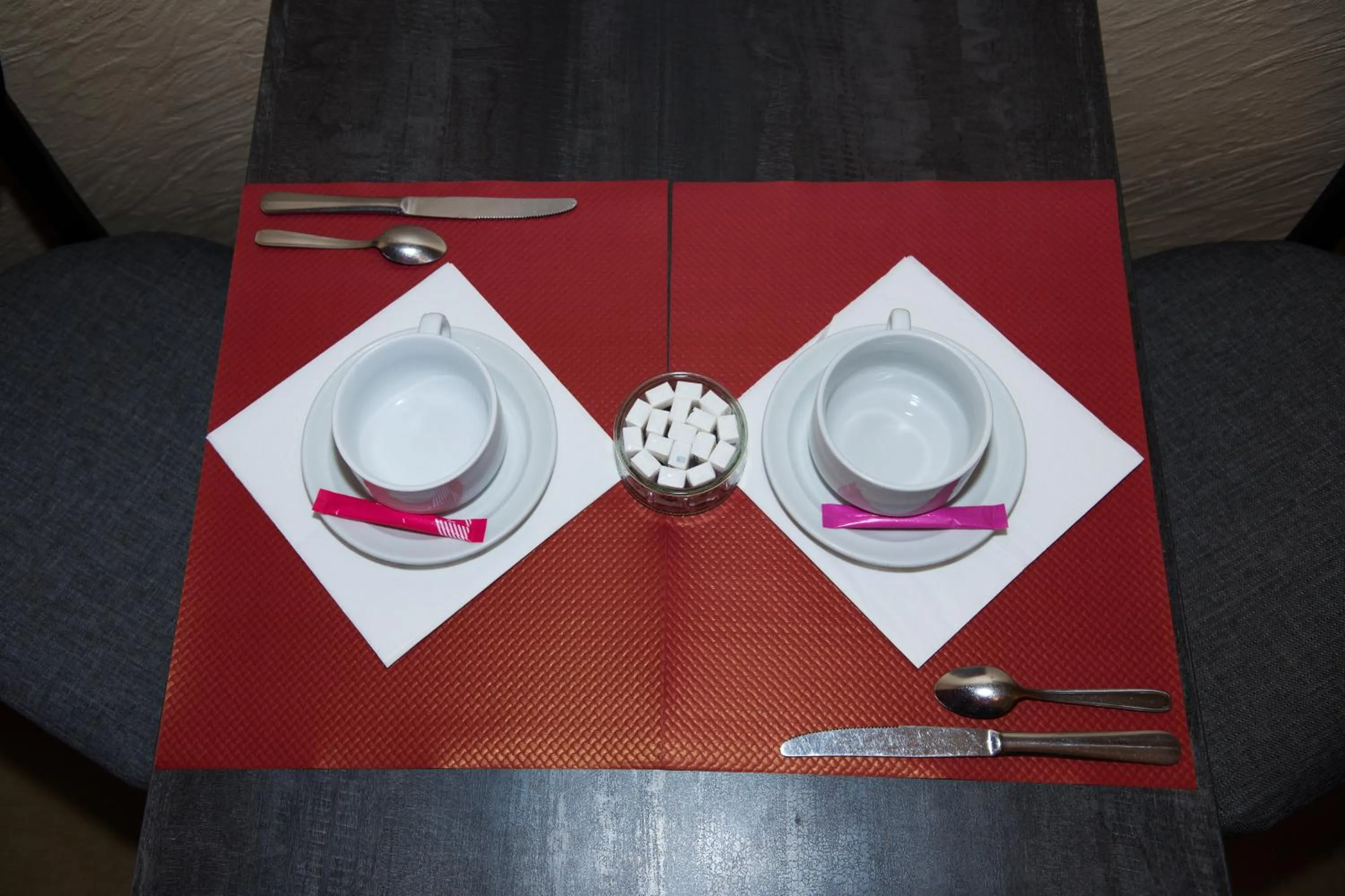 Decorative detail in Hôtel Le Stanislas